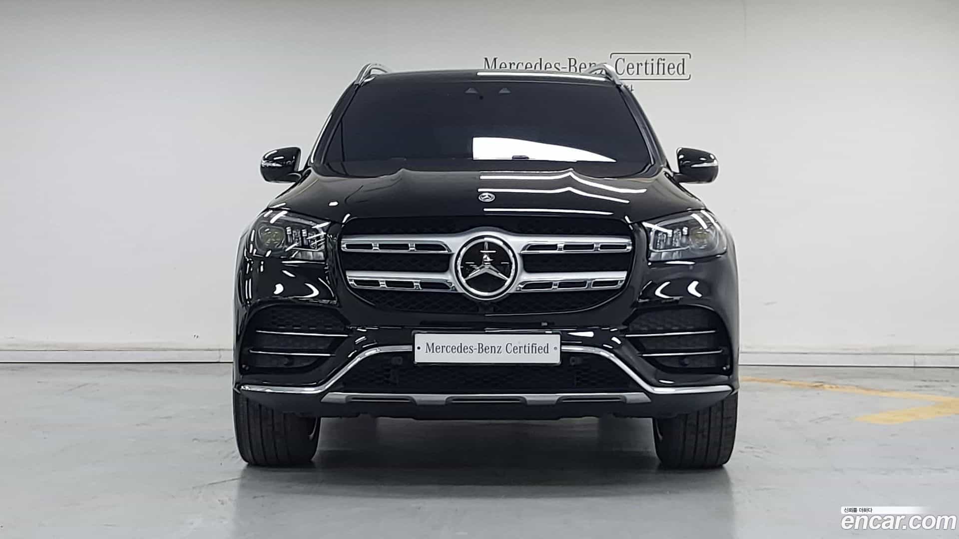 GLS-Class Mercedes-Benz 2022.8-OUTER-003