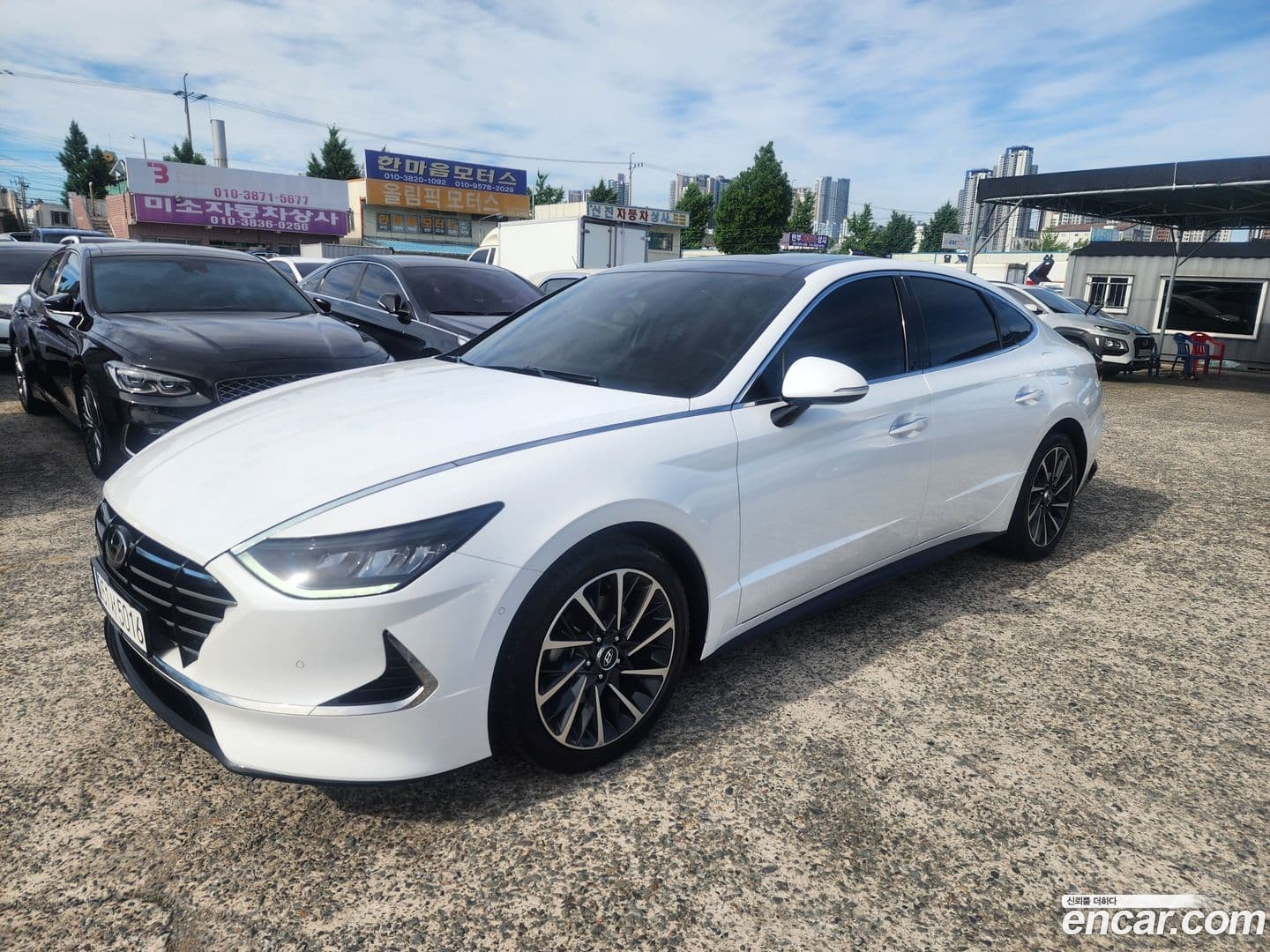 Main__Slider__Photo:Sonata Hyundai 2019.4-0