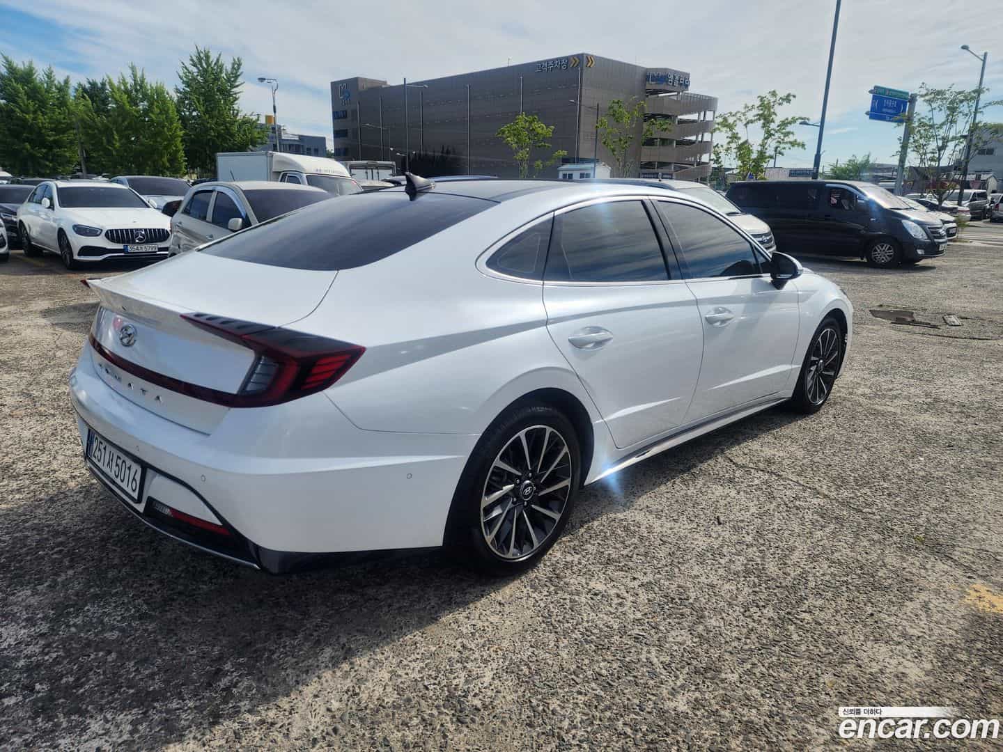 Sonata Hyundai 2019.4-OUTER-002