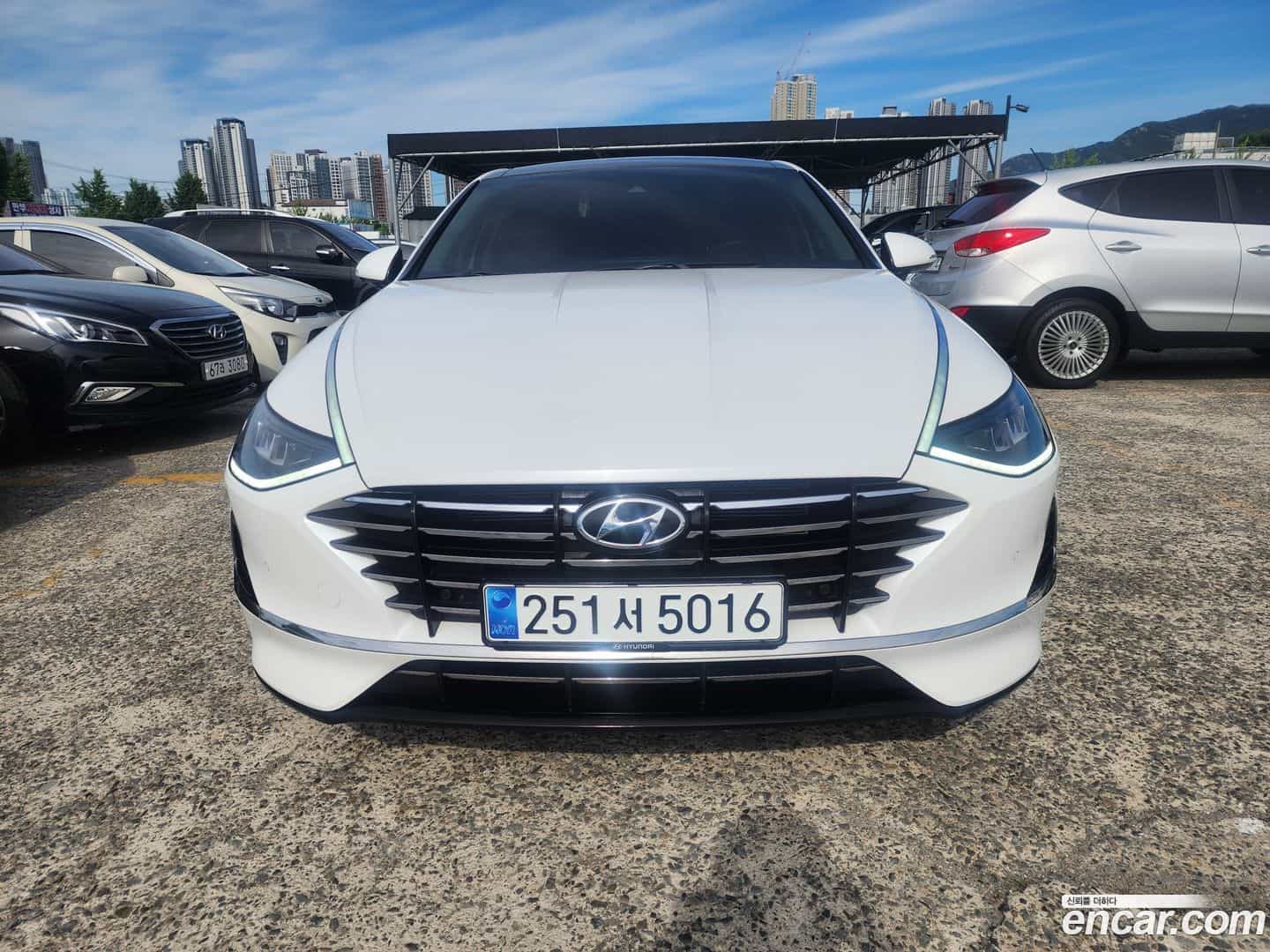 Sonata Hyundai 2019.4-OUTER-003