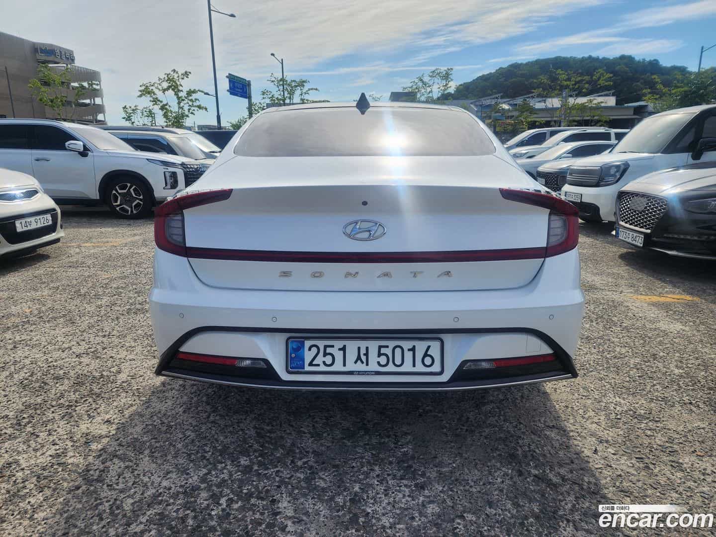 Sonata Hyundai 2019.4-OUTER-004