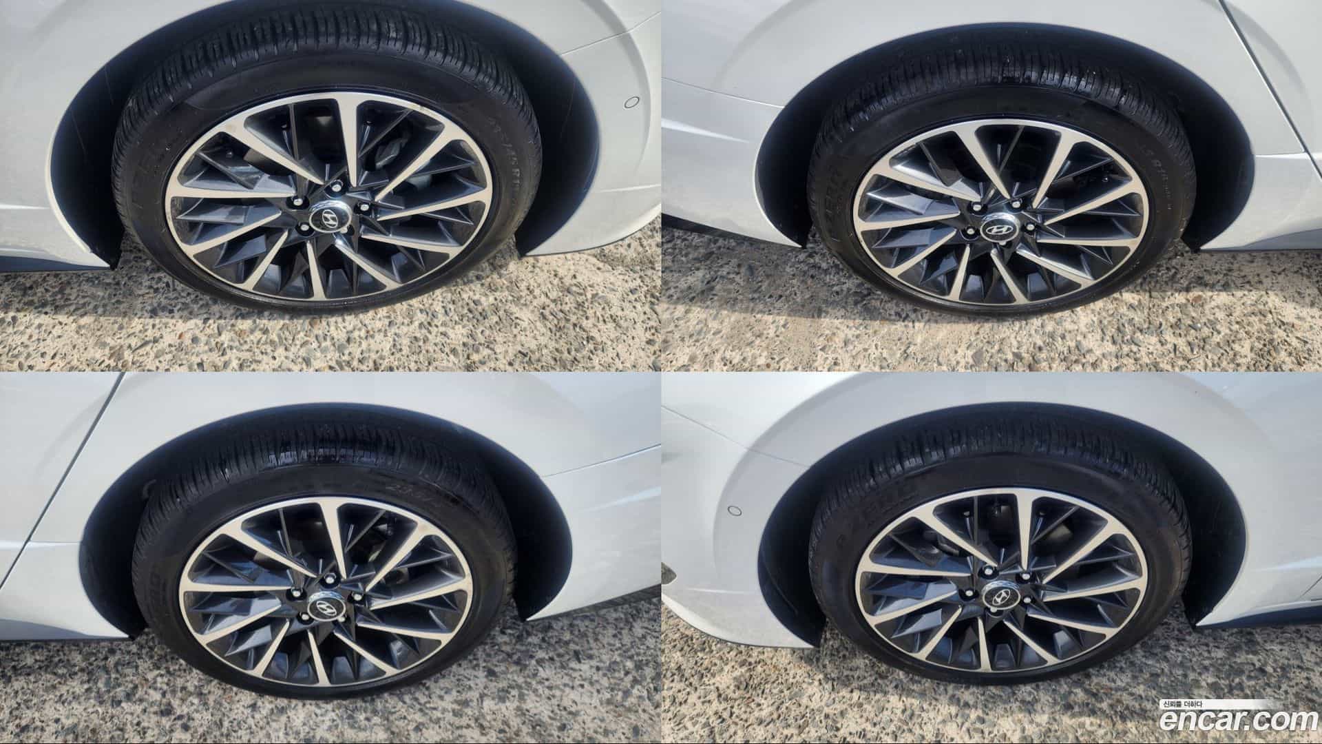 Sonata Hyundai 2019.4-OUTER-005
