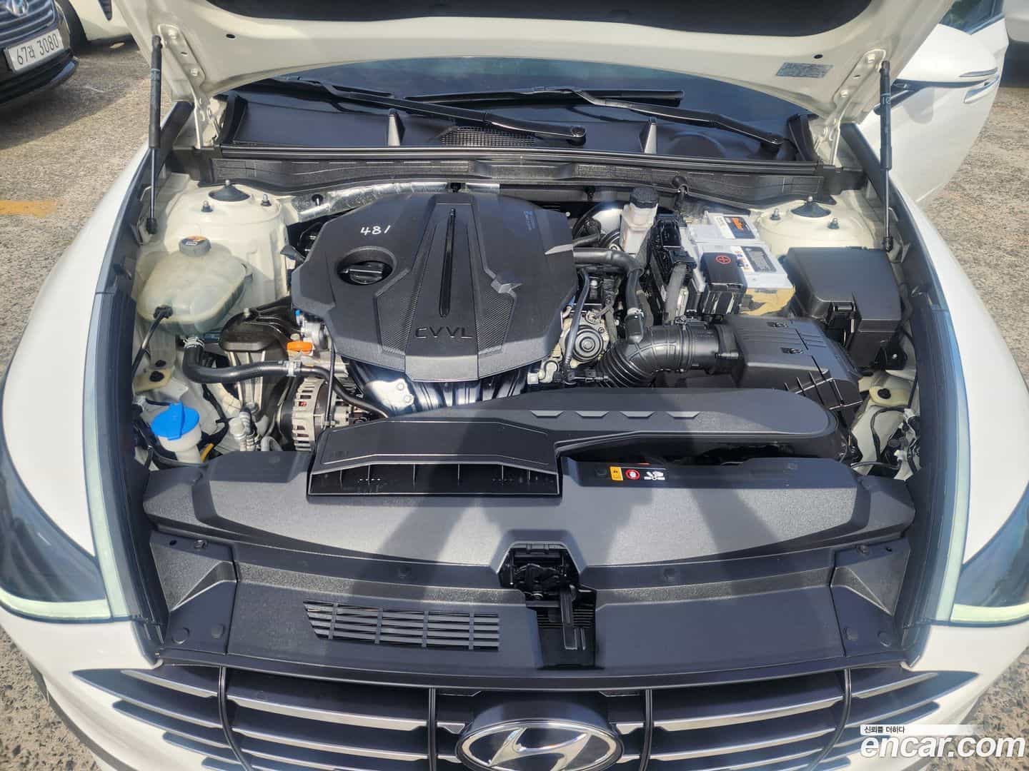 Sonata Hyundai 2019.4-OUTER-006