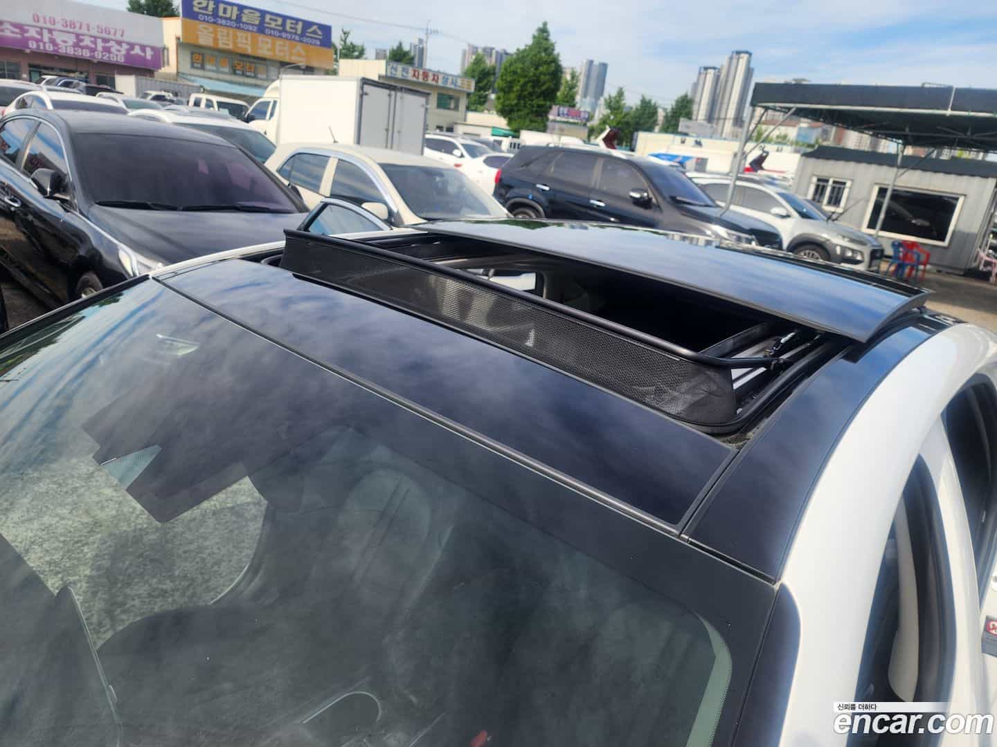 Sonata Hyundai 2019.4-OPTION-020