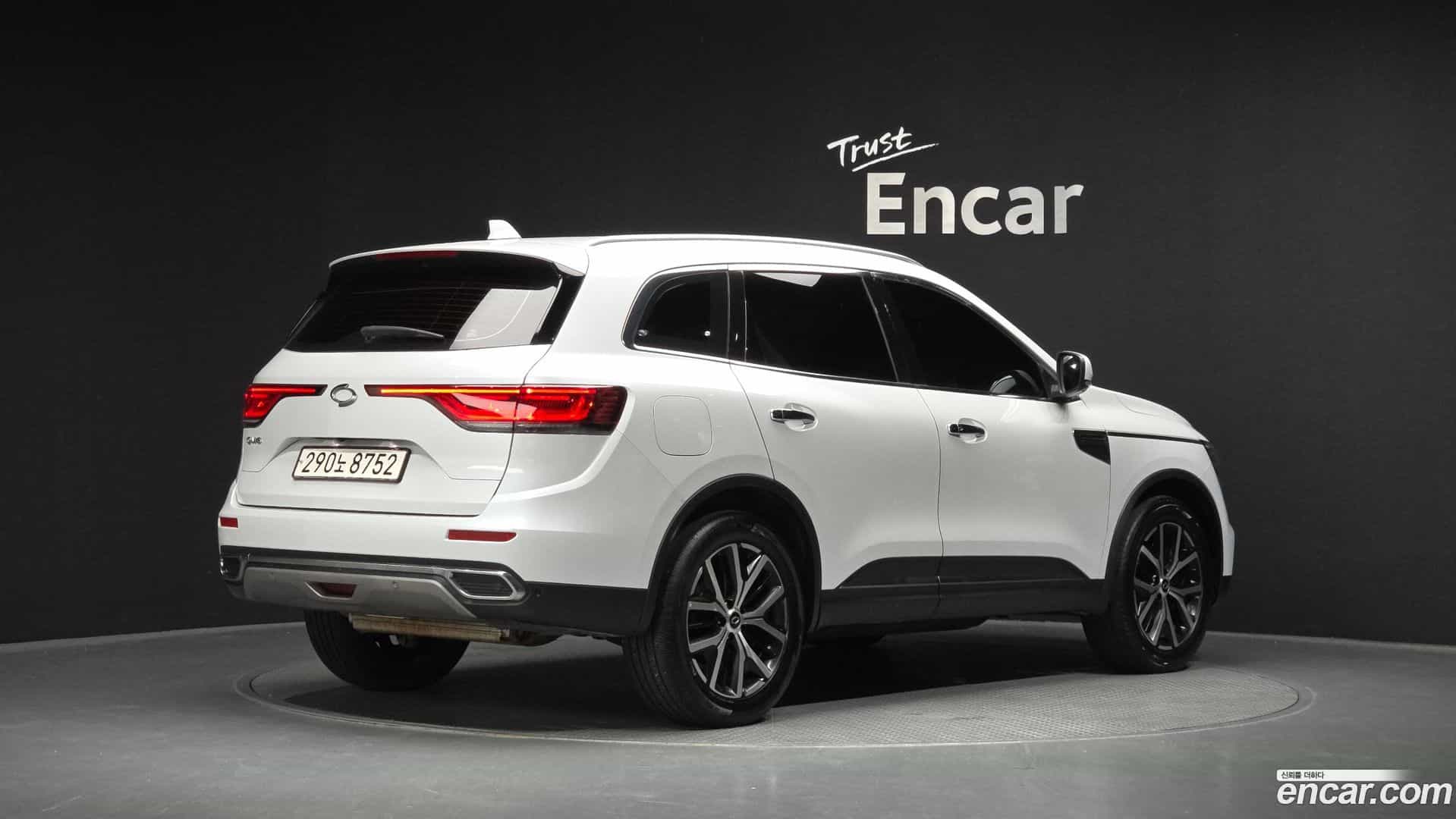 QM6 Renault Korea 2023.0-OUTER-002