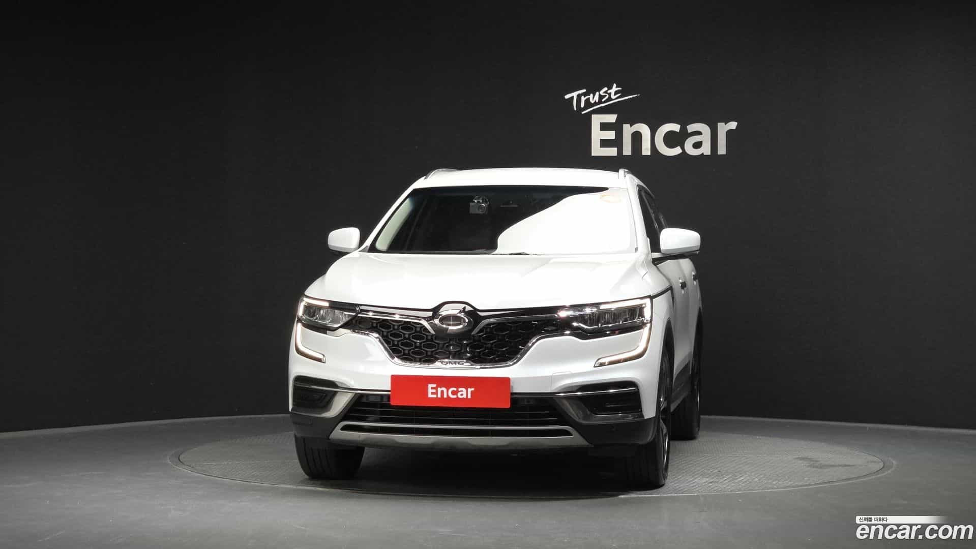 QM6 Renault Korea 2023.0-OUTER-003