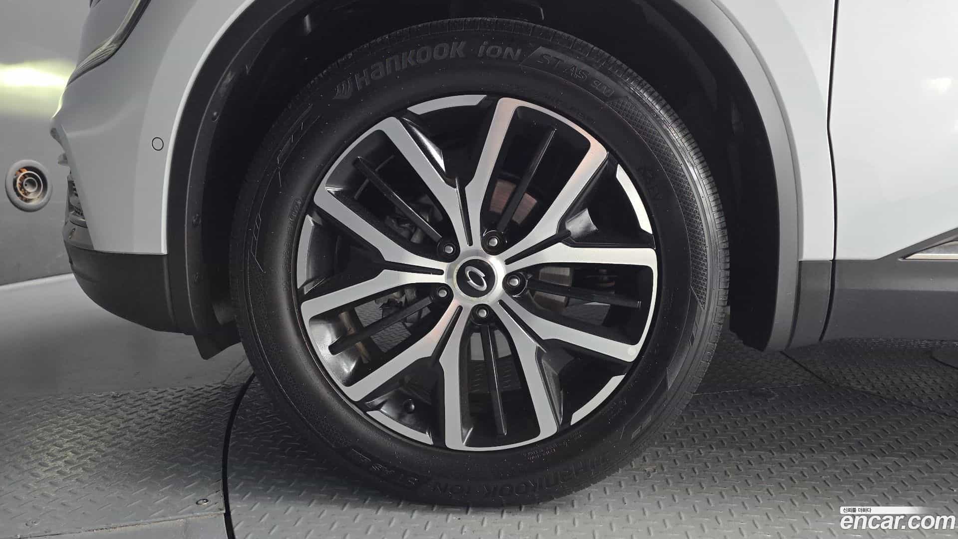 QM6 Renault Korea 2023.0-OUTER-005