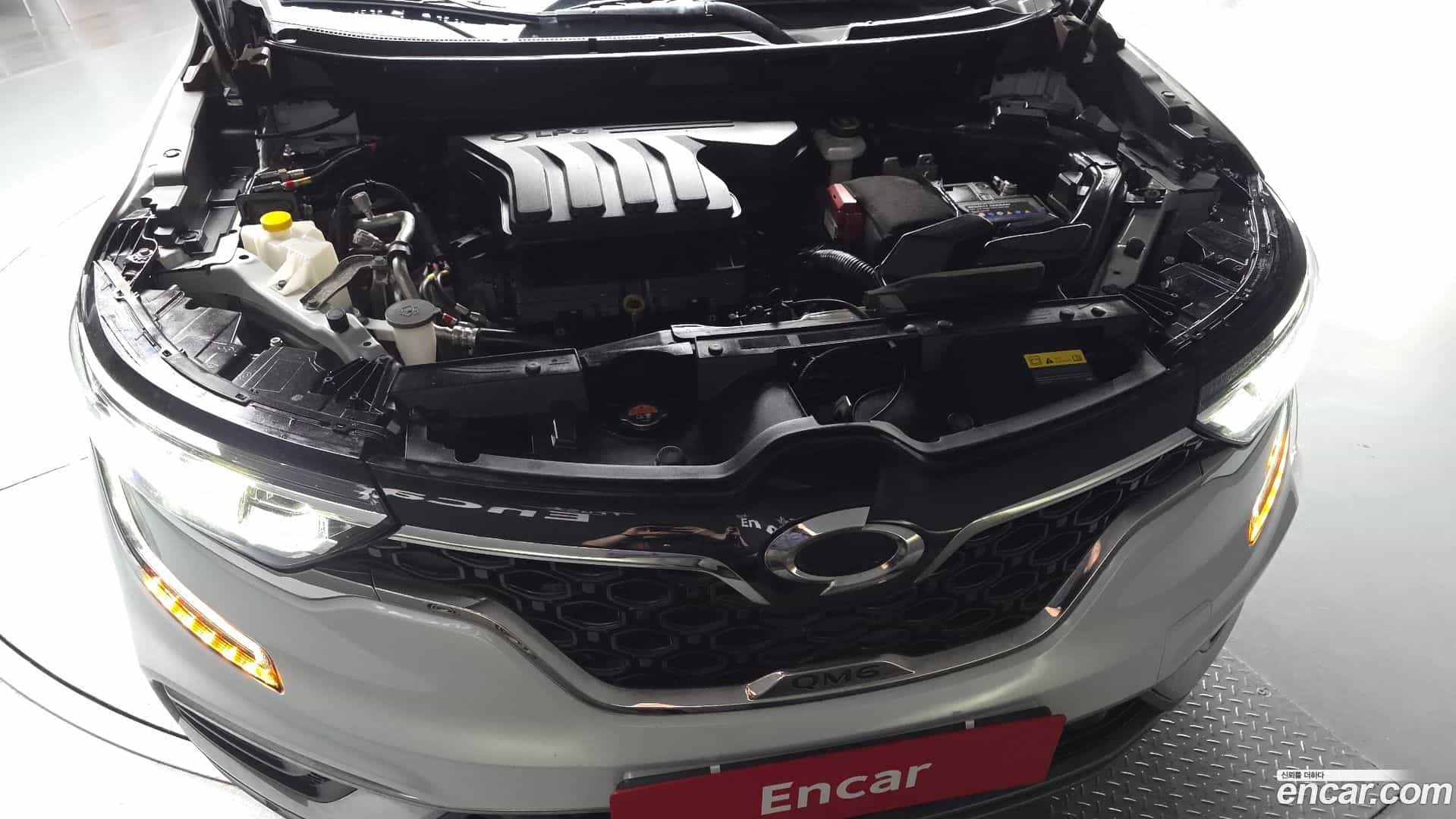 QM6 Renault Korea 2023.0-OUTER-006