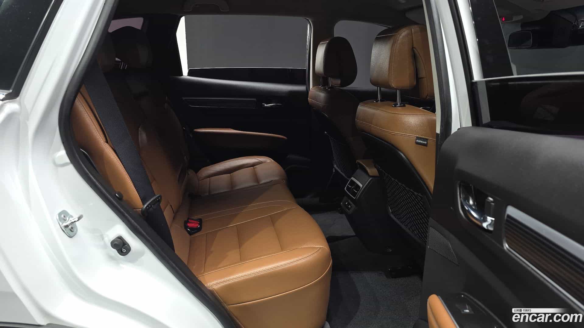QM6 Renault Korea 2023.0-OPTION-015