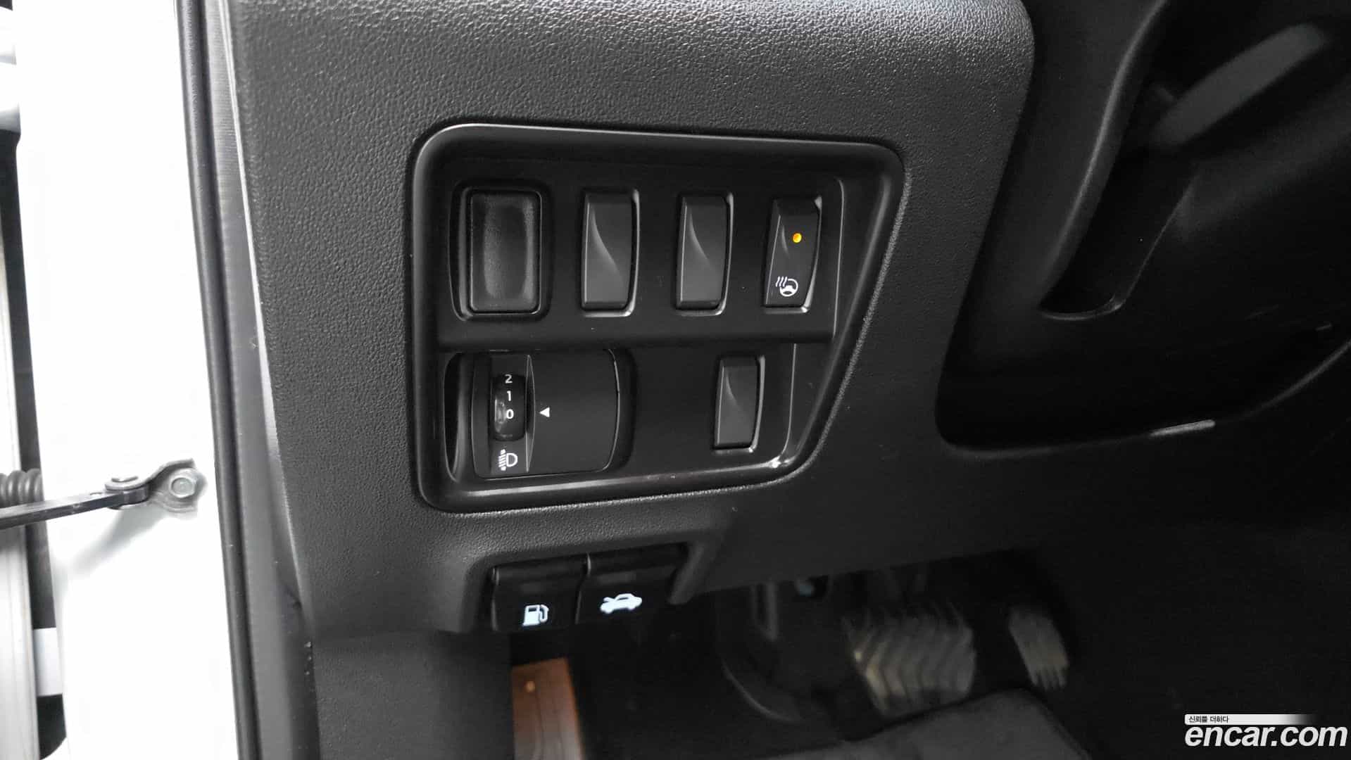 QM6 Renault Korea 2023.0-OPTION-017