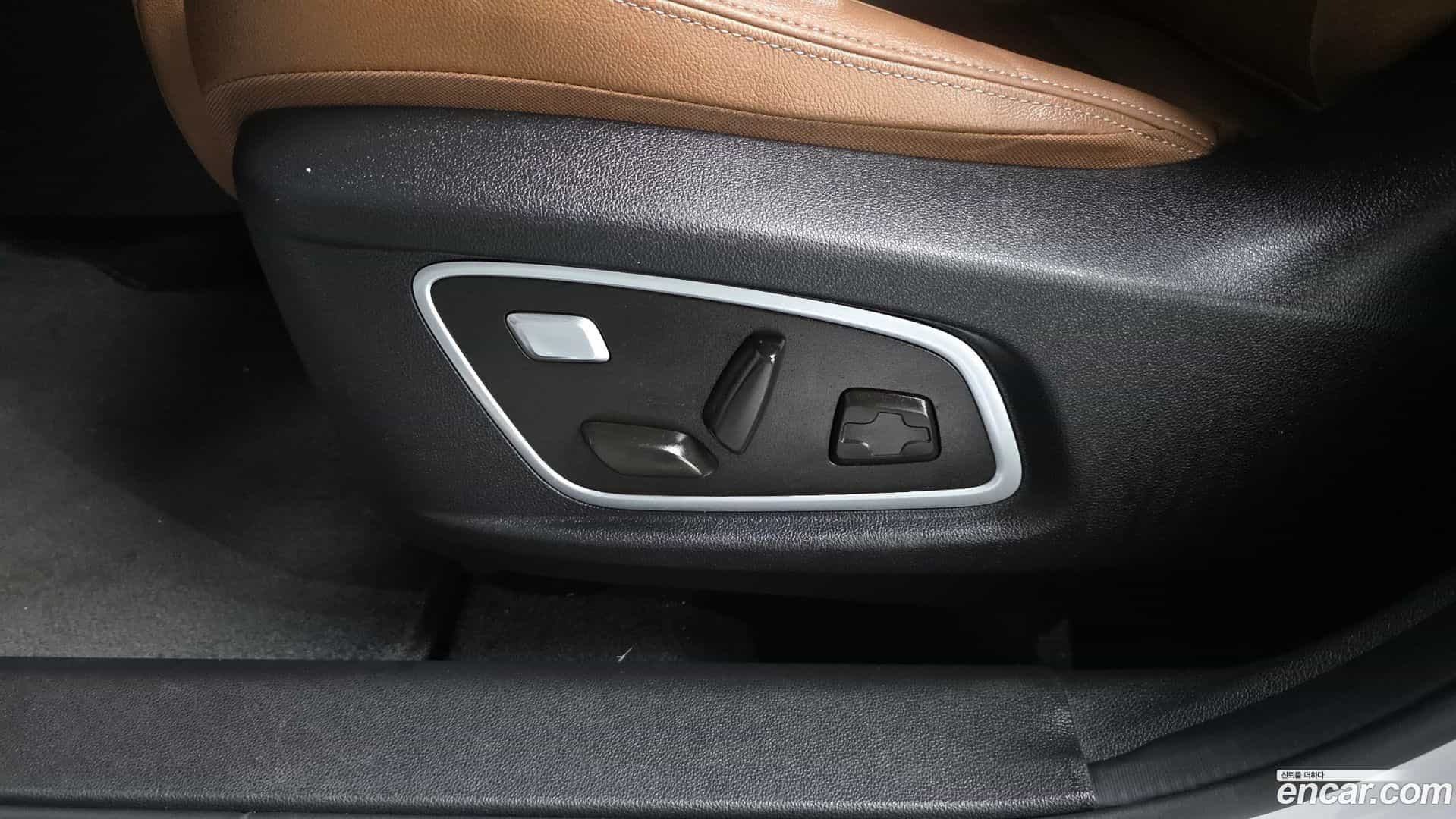 QM6 Renault Korea 2023.0-OPTION-024