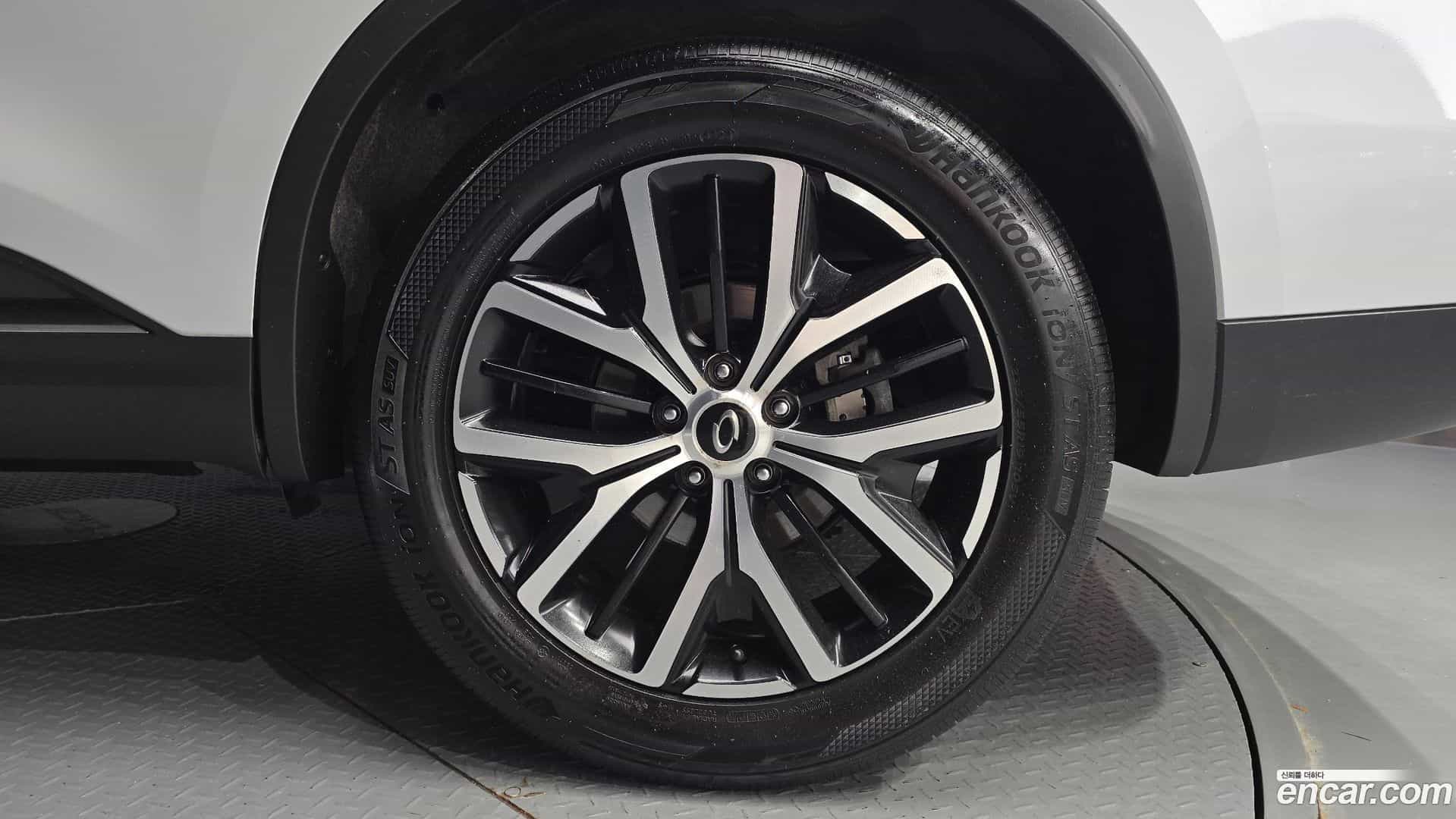 QM6 Renault Korea 2023.0-OUTER-031
