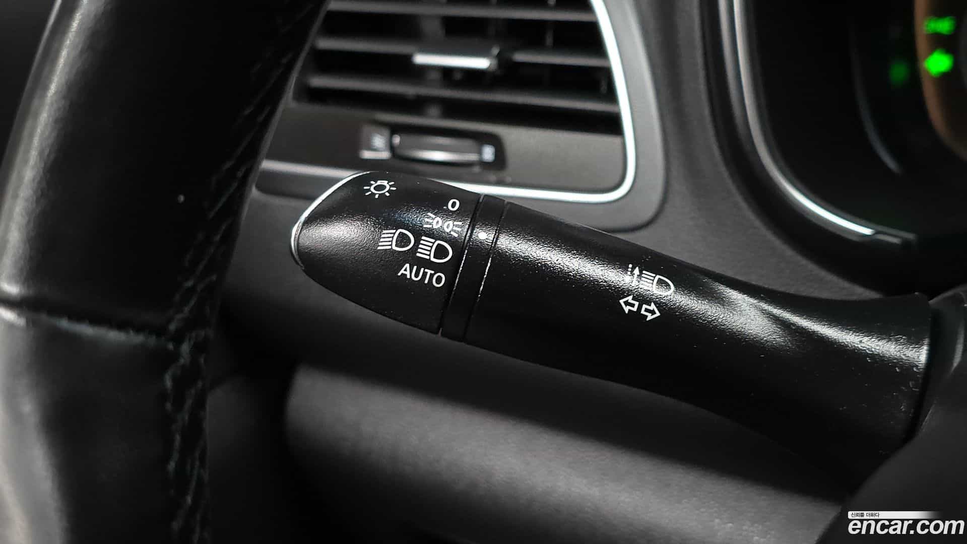 QM6 Renault Korea 2023.0-OPTION-043