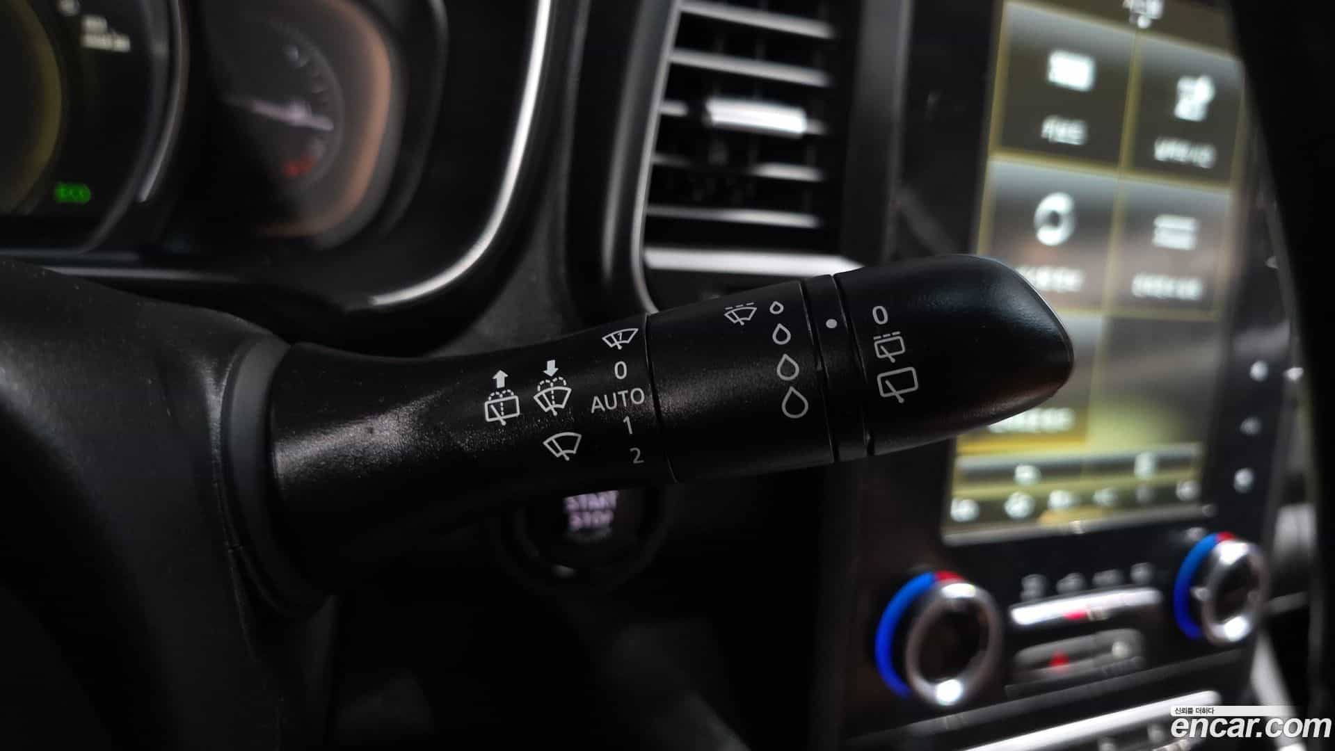 QM6 Renault Korea 2023.0-OPTION-044