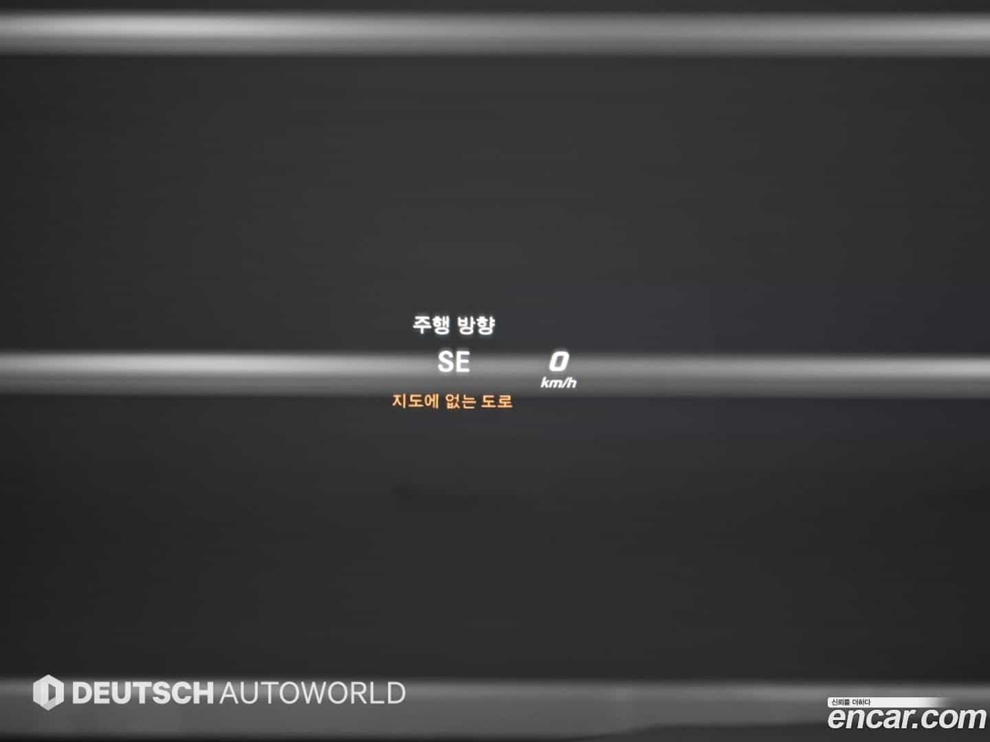 GLC-Class Mercedes-Benz 2016.4-OPTION-021