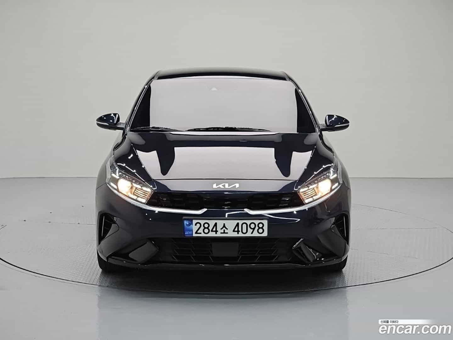 K3 Kia 2023.9-OUTER-002