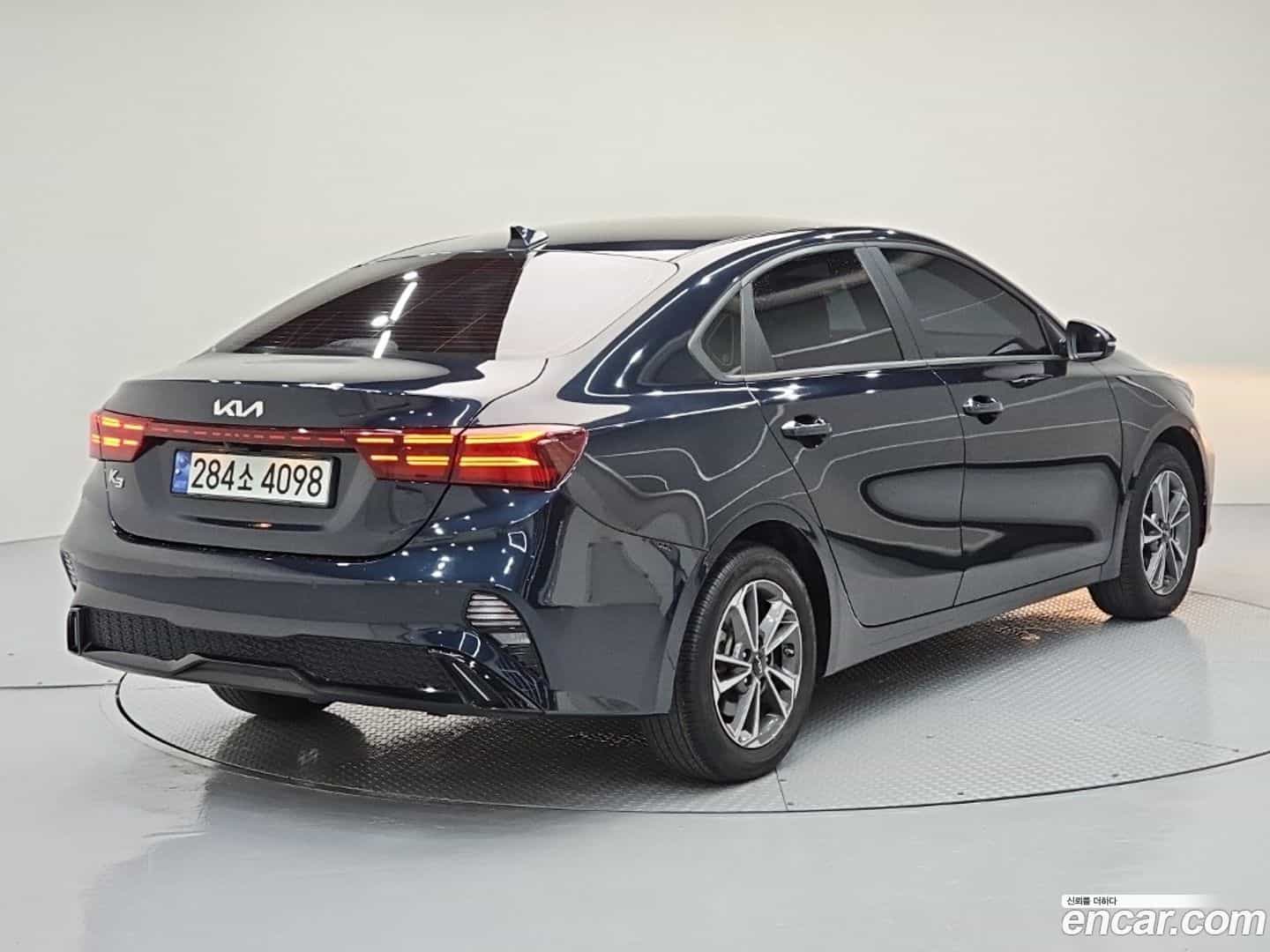 K3 Kia 2023.9-OUTER-004