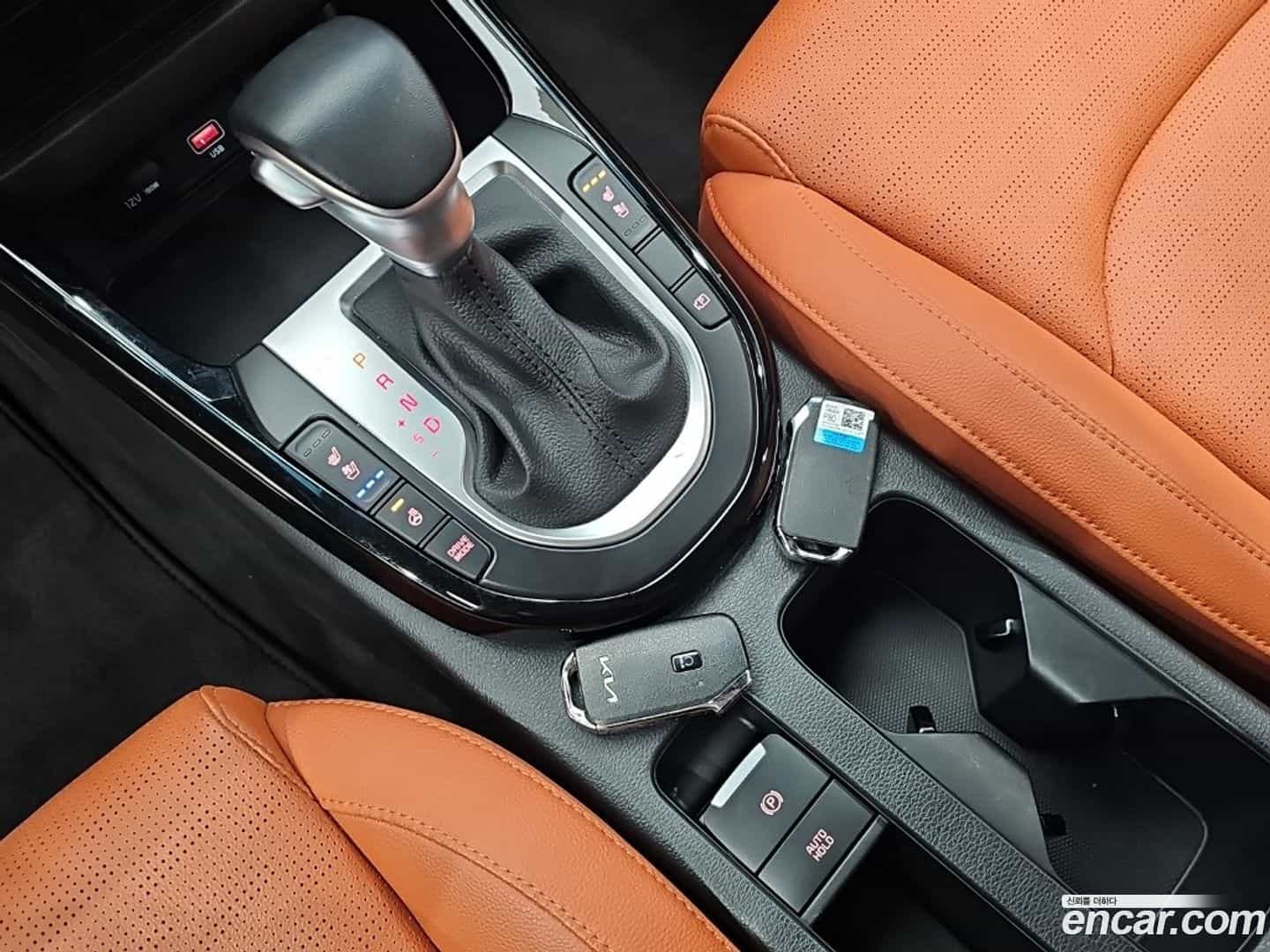 K3 Kia 2023.9-INNER-008
