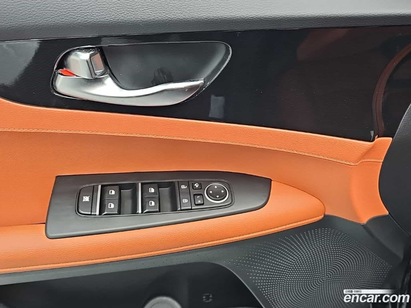 K3 Kia 2023.9-OPTION-020