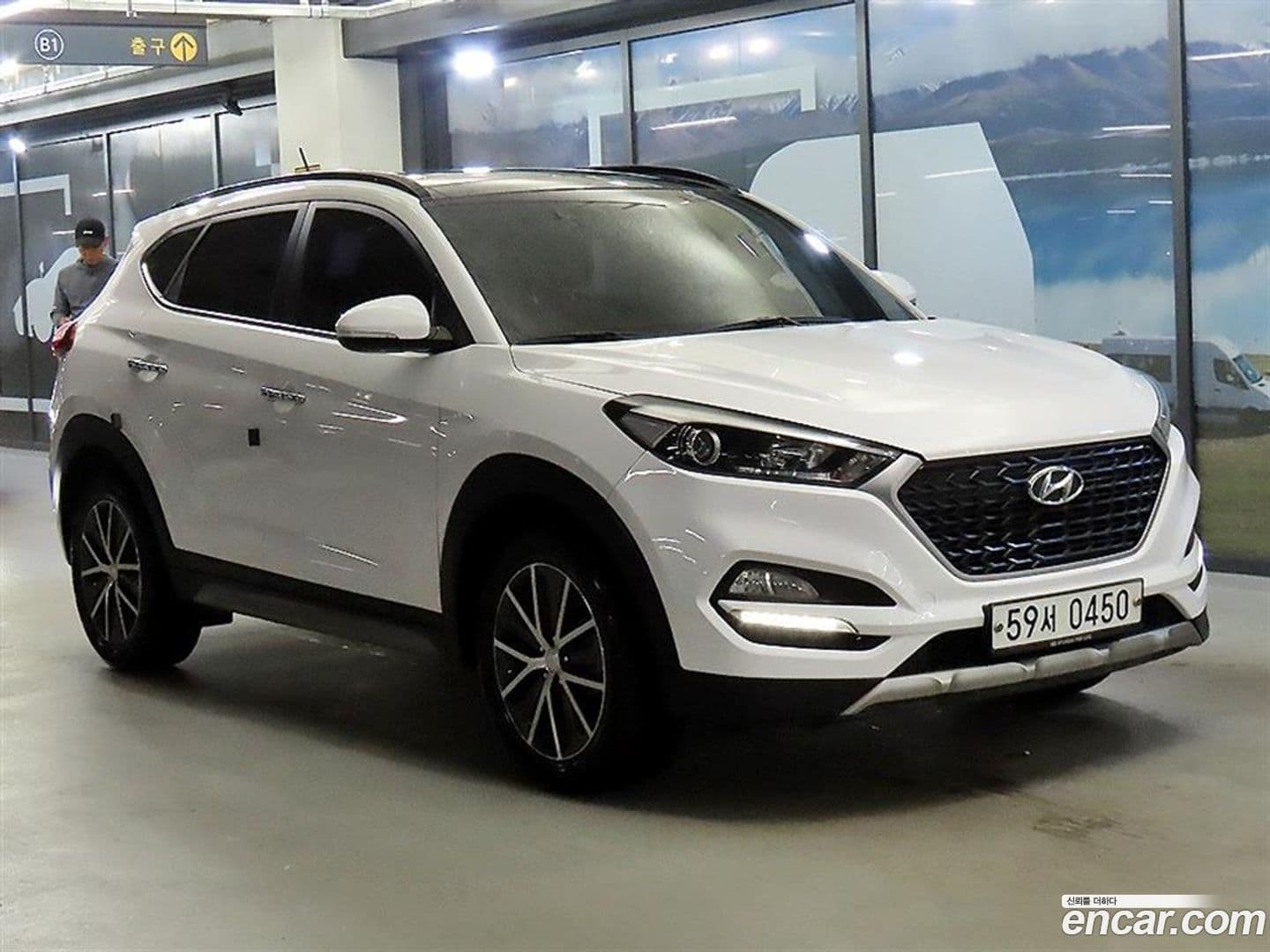 Main__Slider__Photo:Tucson Hyundai 2016.7-0