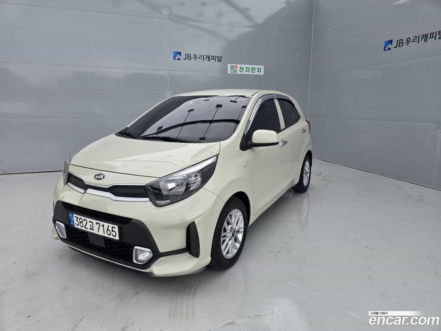 morning Kia 2021.5-OUTER-001