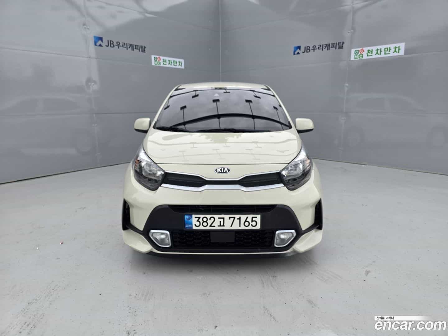 morning Kia 2021.5-OUTER-002