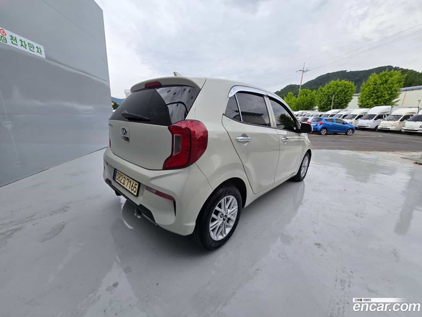 morning Kia 2021.5-OUTER-003