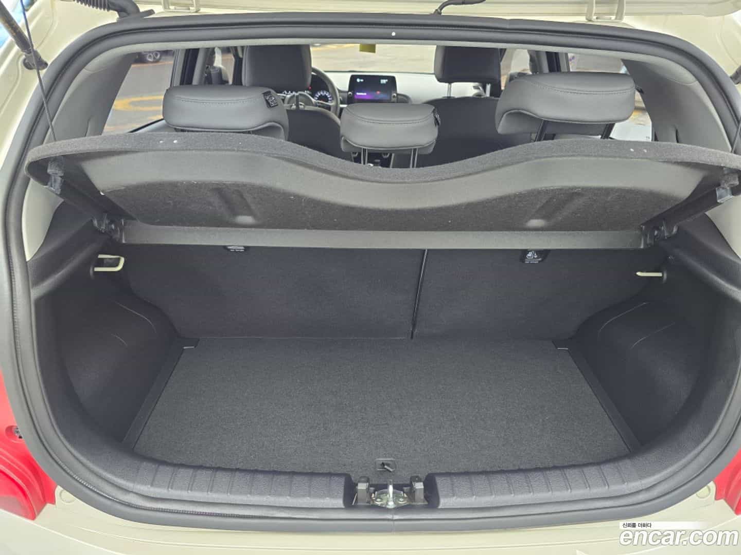 morning Kia 2021.5-OUTER-006