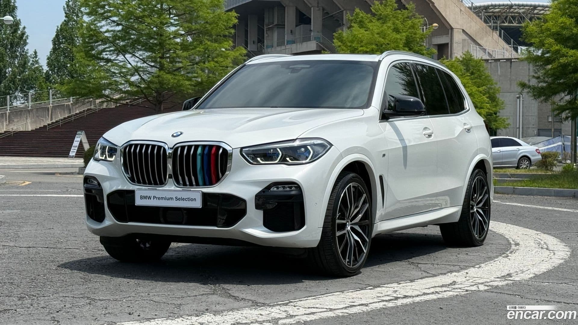 Main__Slider__Photo:X5 BMW 2021.3-0