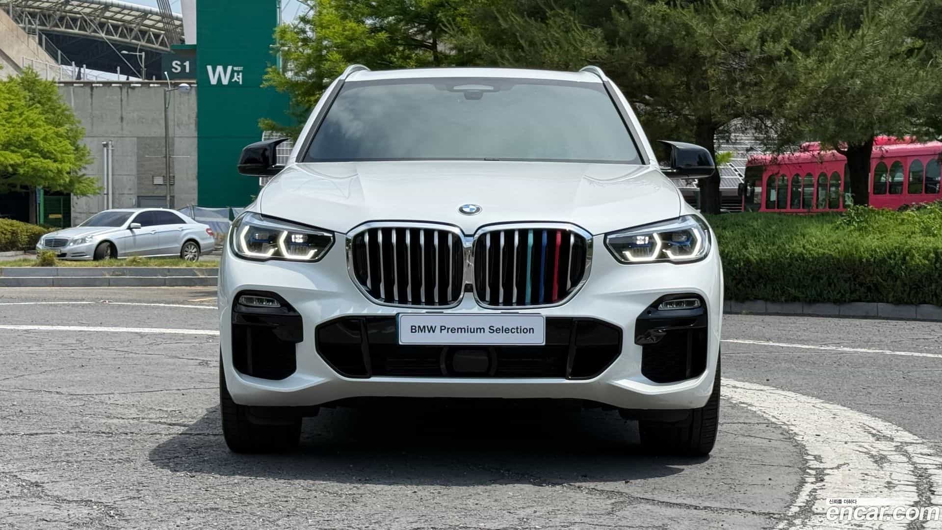 X5 BMW 2021.3-OUTER-003