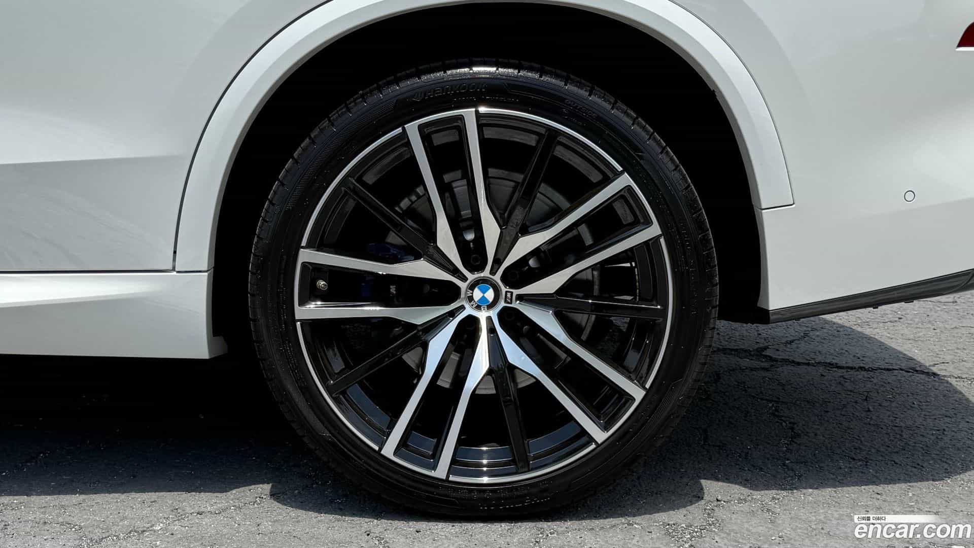X5 BMW 2021.3-OUTER-005