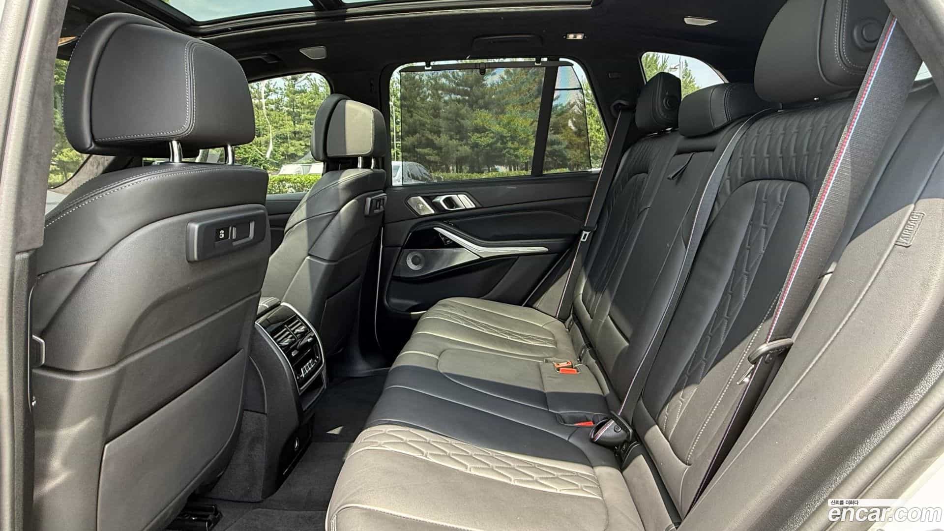 X5 BMW 2021.3-OPTION-015