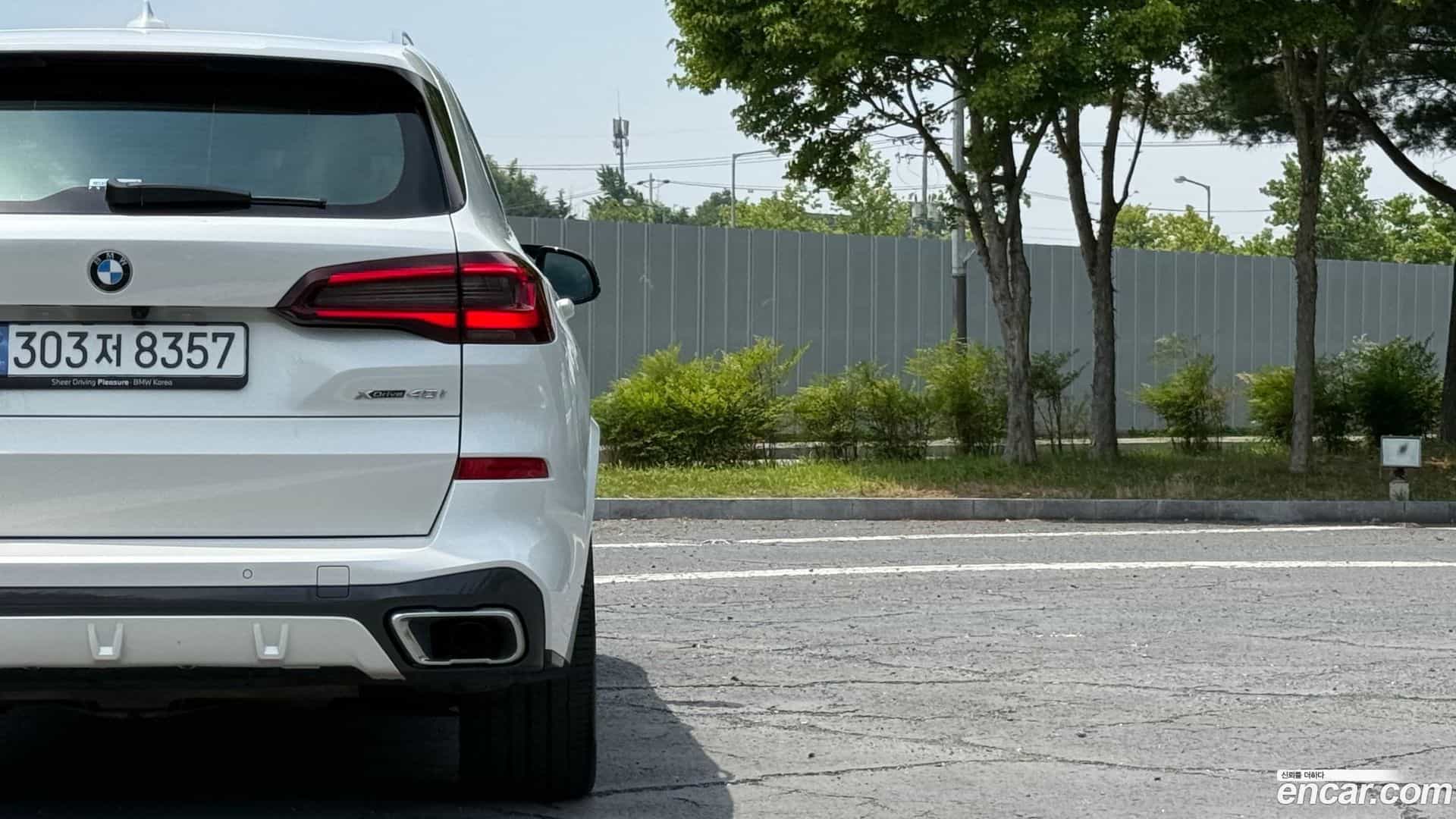 X5 BMW 2021.3-OPTION-024