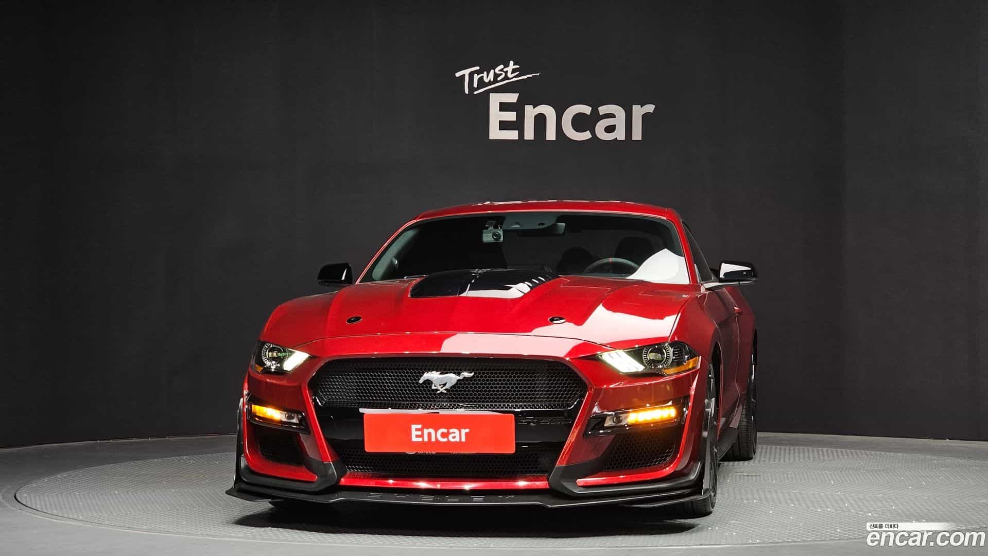 Mustang Ford 2018.4-OUTER-003