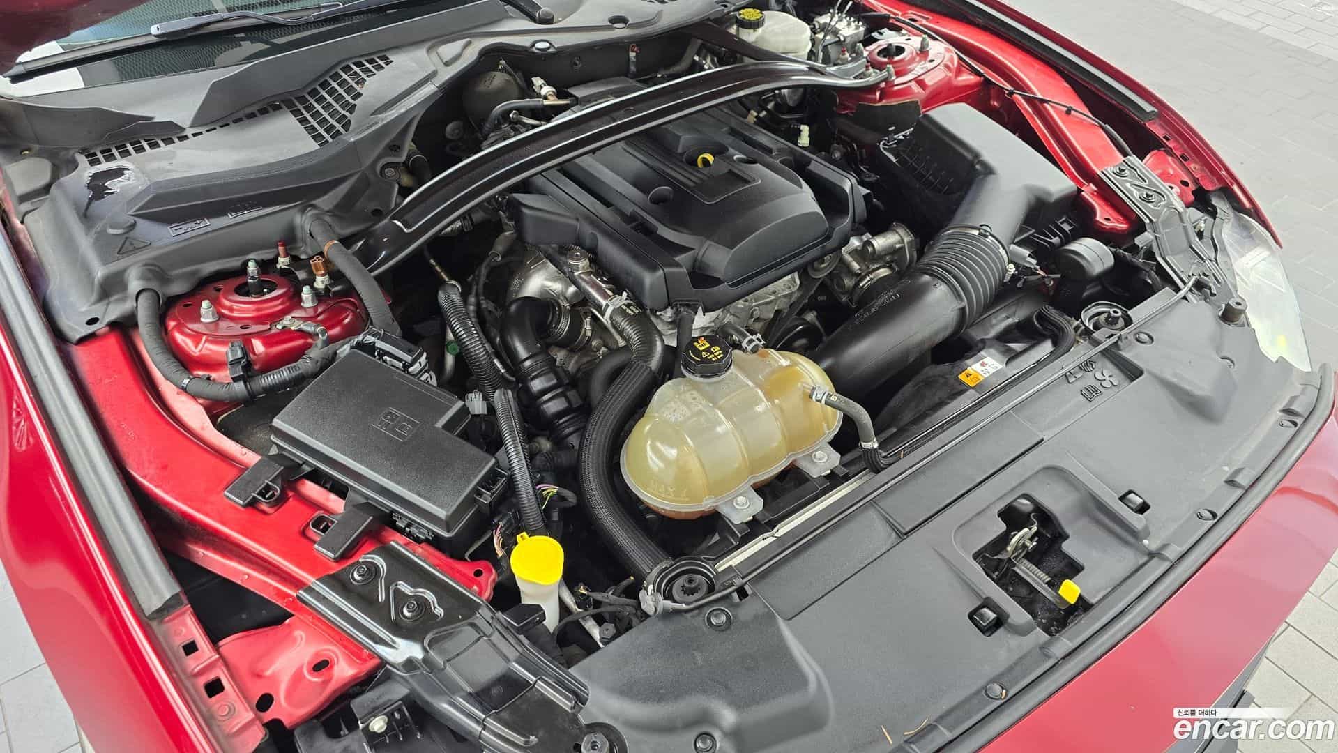 Mustang Ford 2018.4-OUTER-006