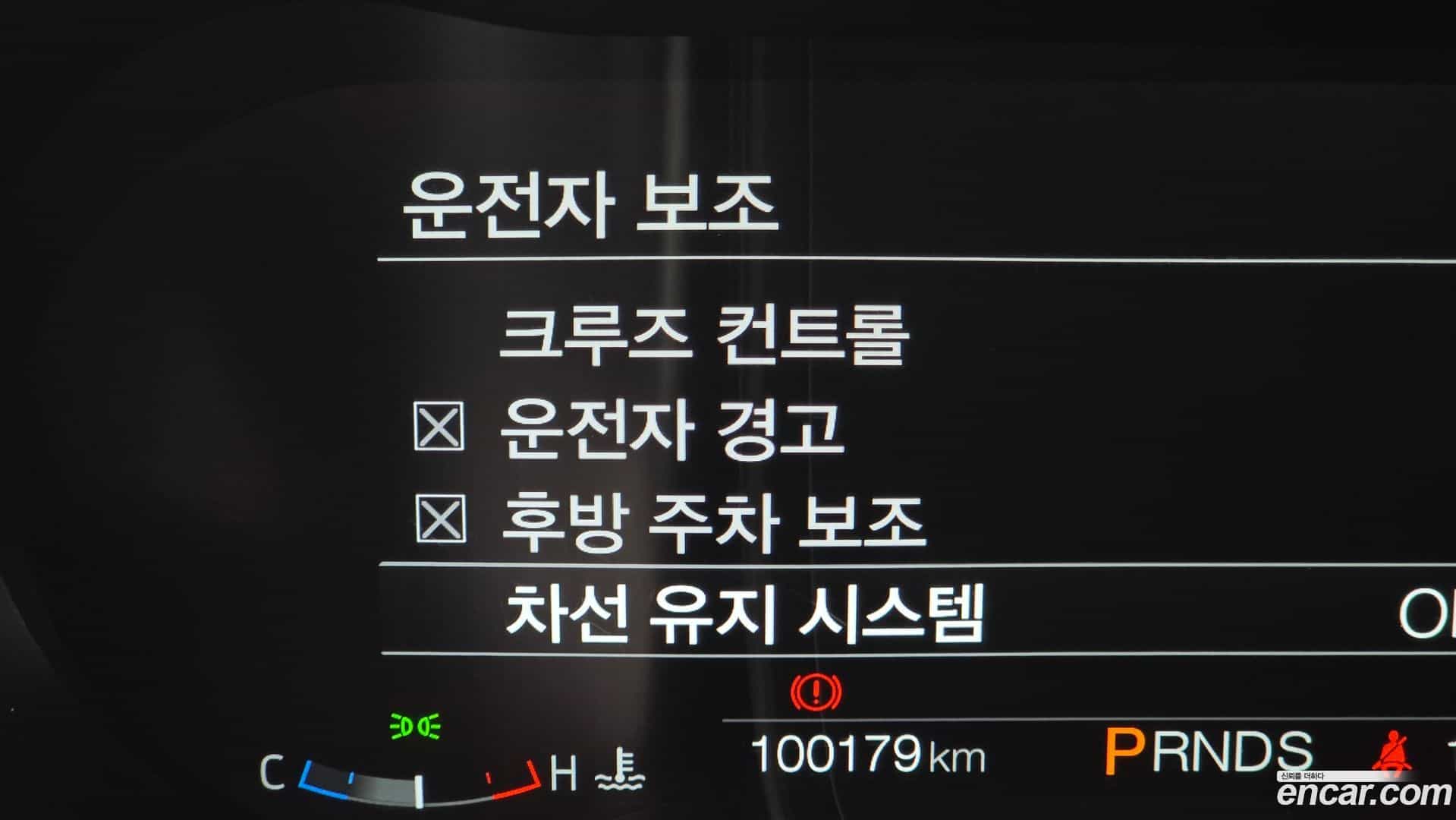 Mustang Ford 2018.4-OPTION-021