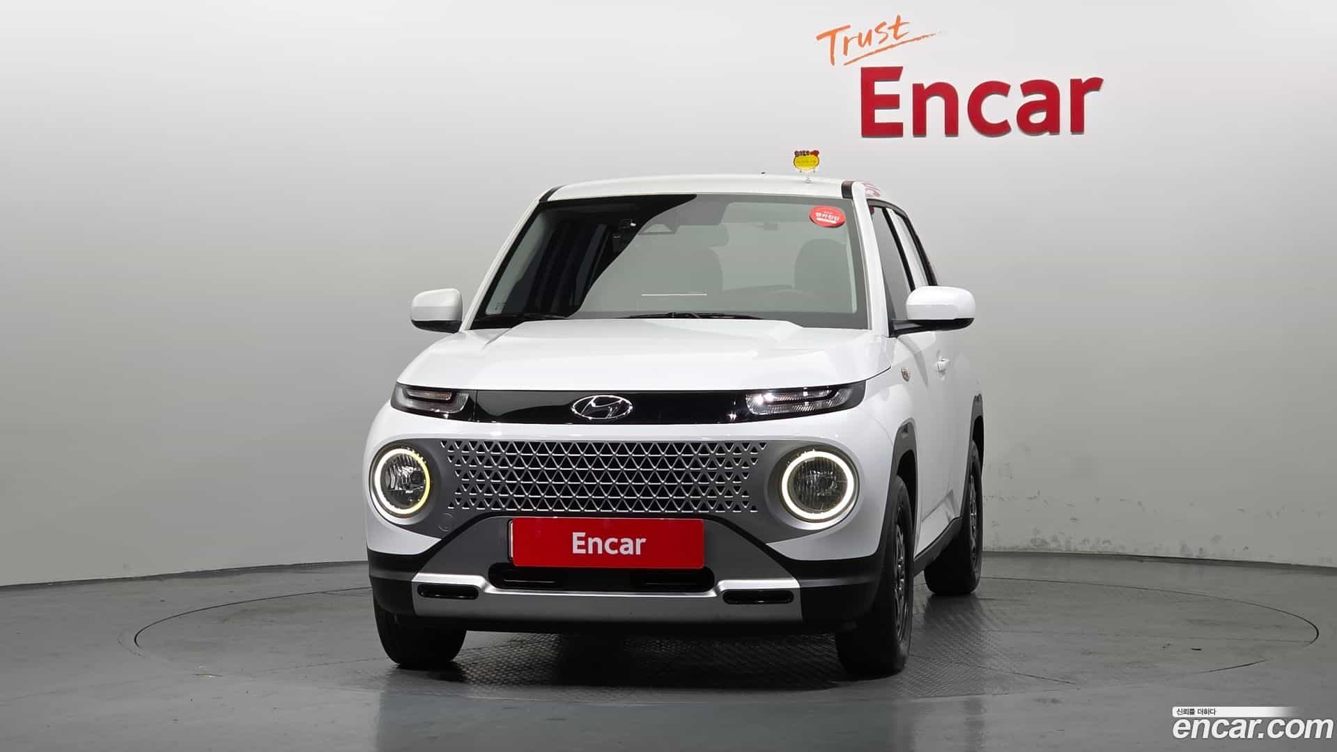 Casper Hyundai 2022.3-OUTER-003