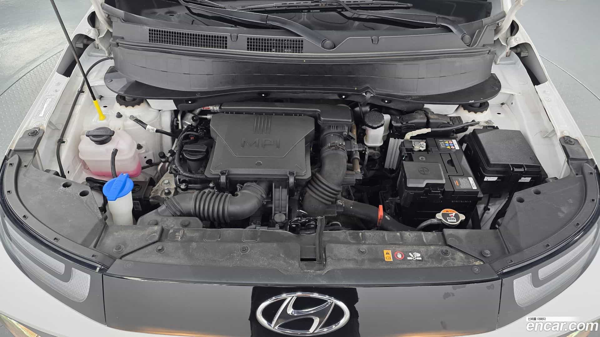 Casper Hyundai 2022.3-OUTER-006