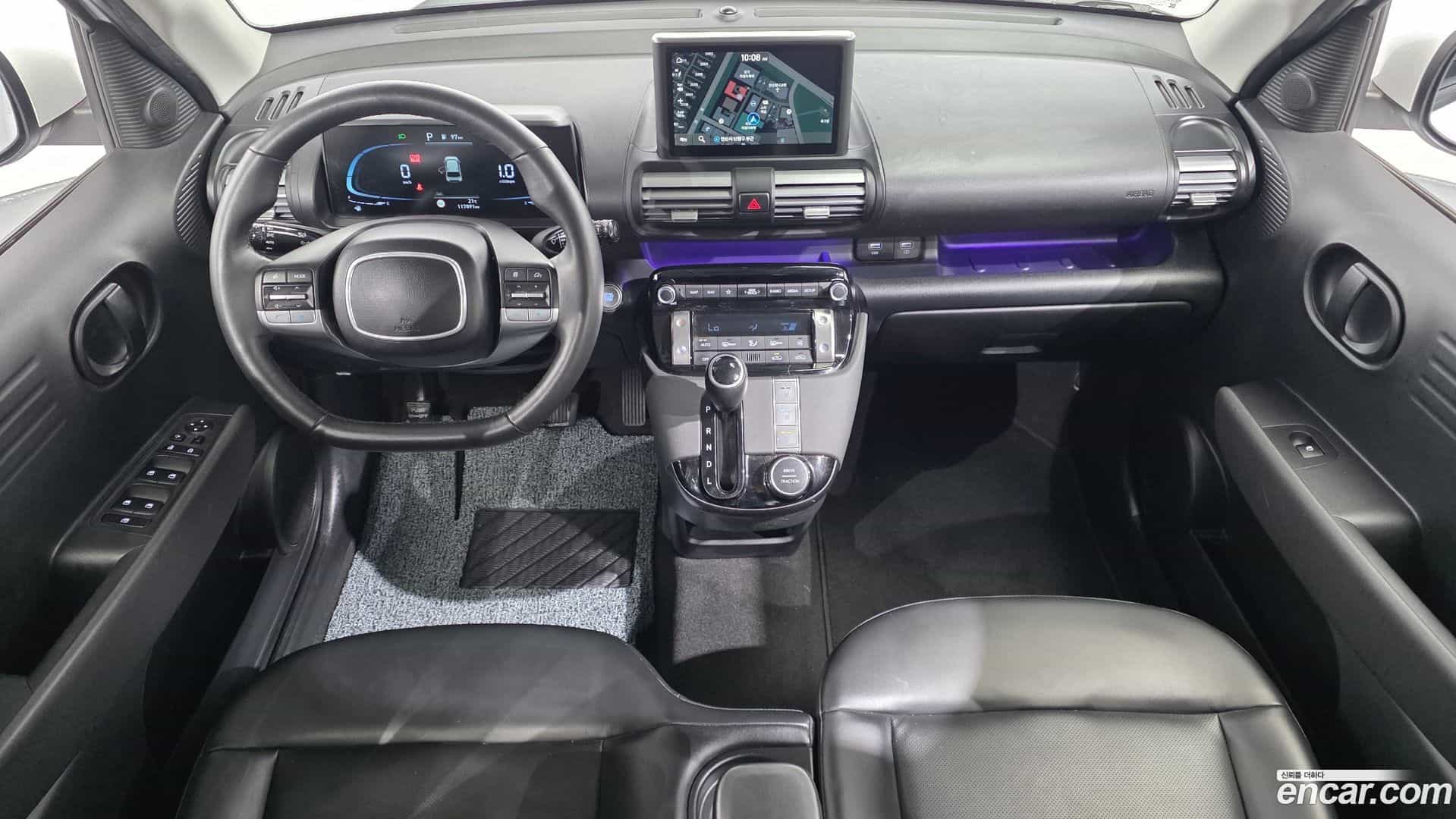 Casper Hyundai 2022.3-INNER-007