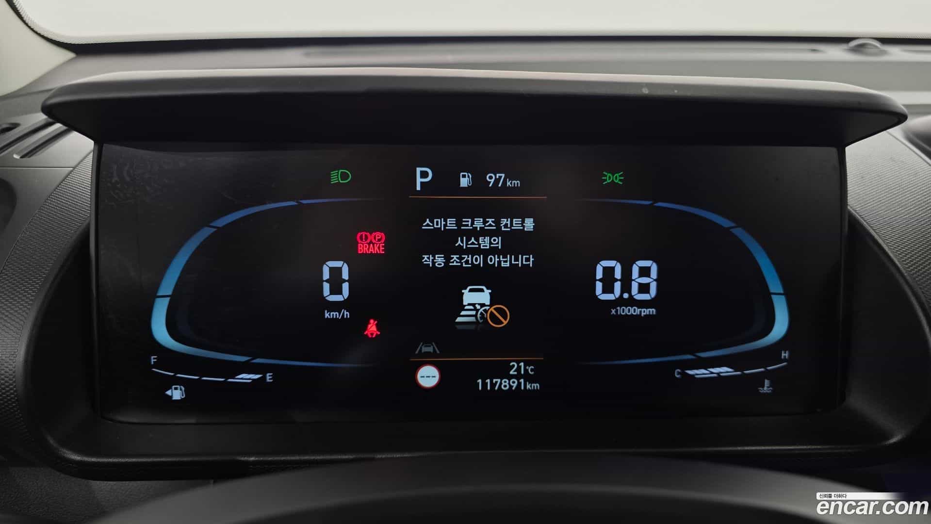 Casper Hyundai 2022.3-INNER-008