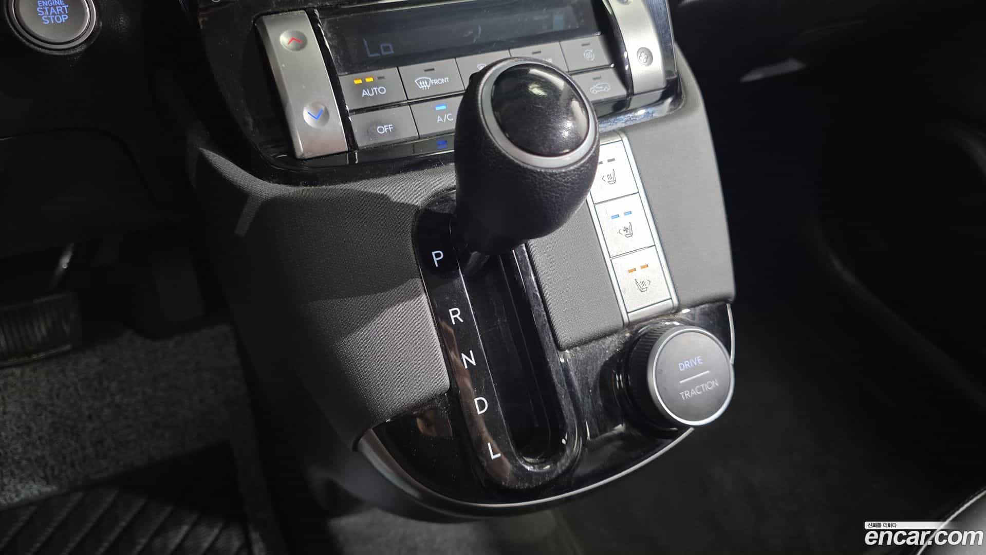 Casper Hyundai 2022.3-INNER-009
