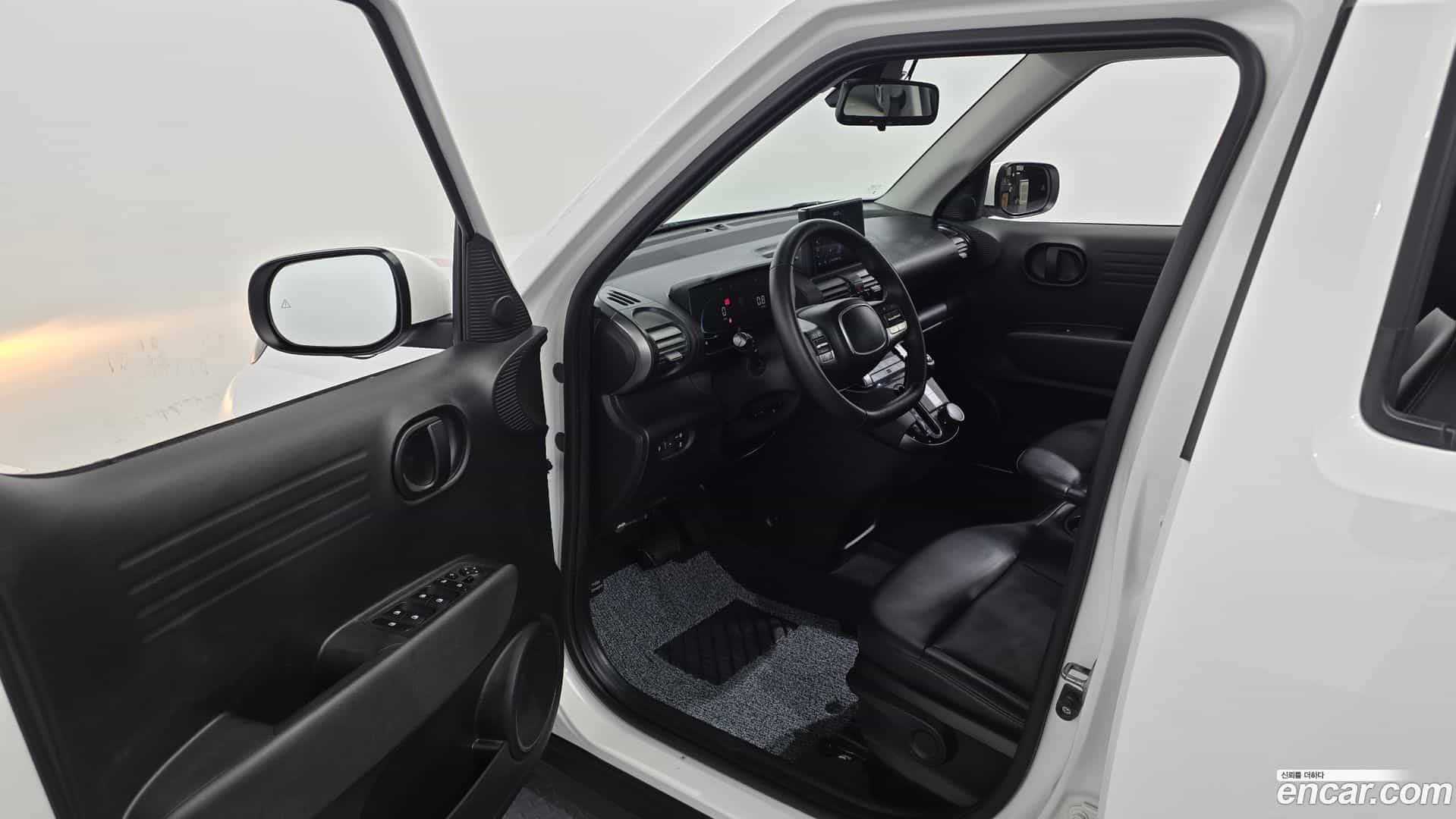 Casper Hyundai 2022.3-INNER-010