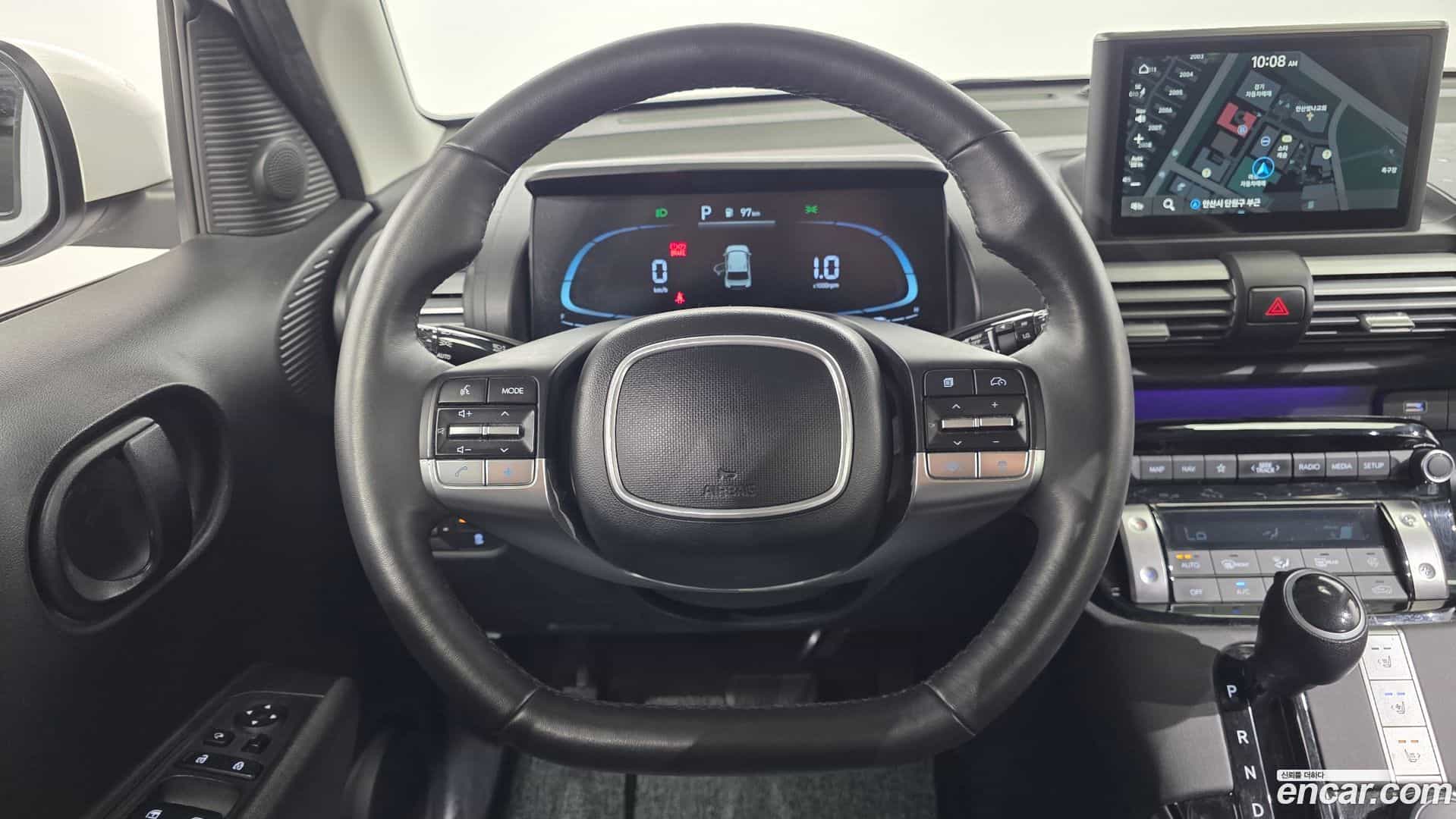 Casper Hyundai 2022.3-OPTION-017