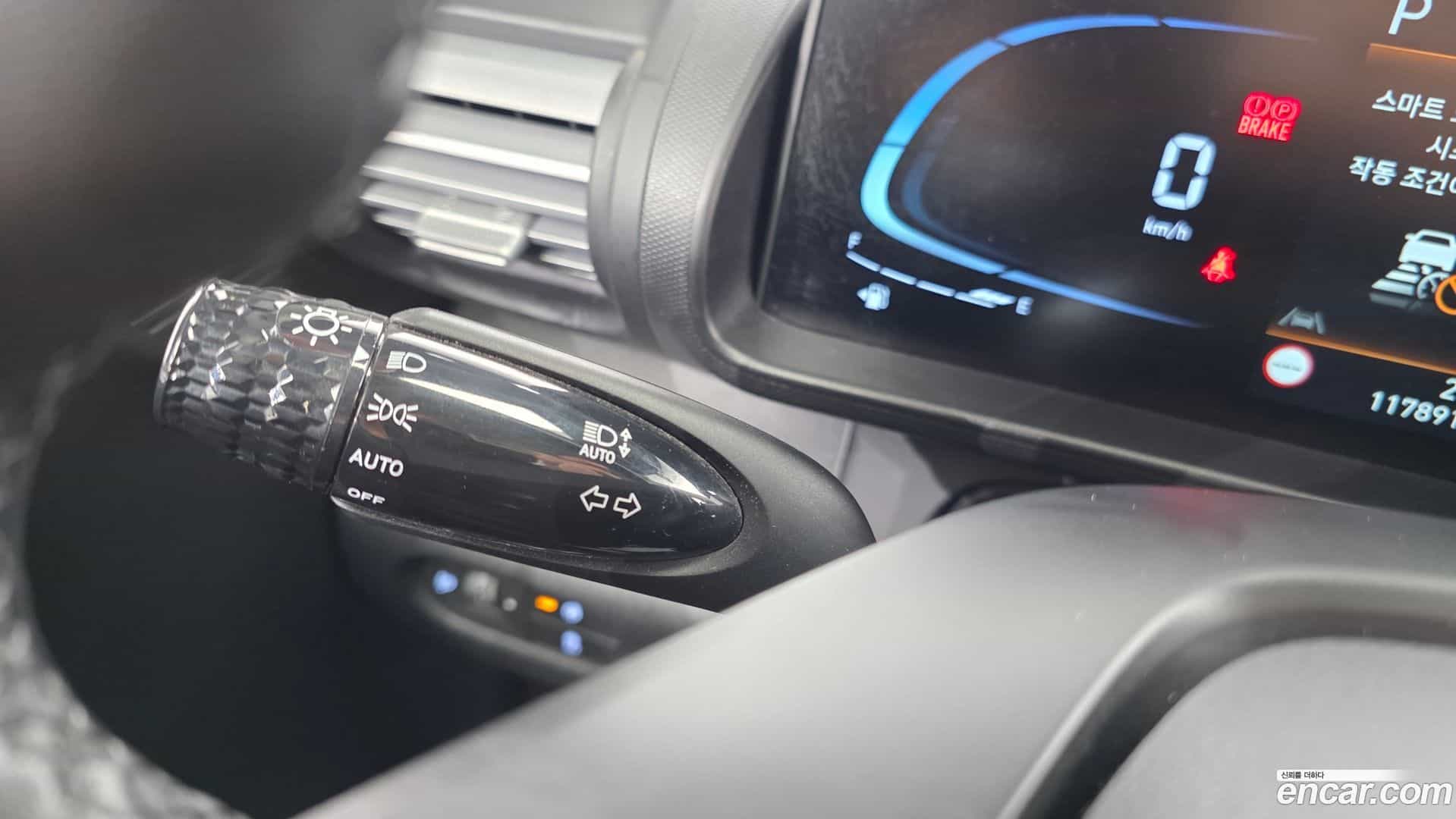 Casper Hyundai 2022.3-OPTION-020