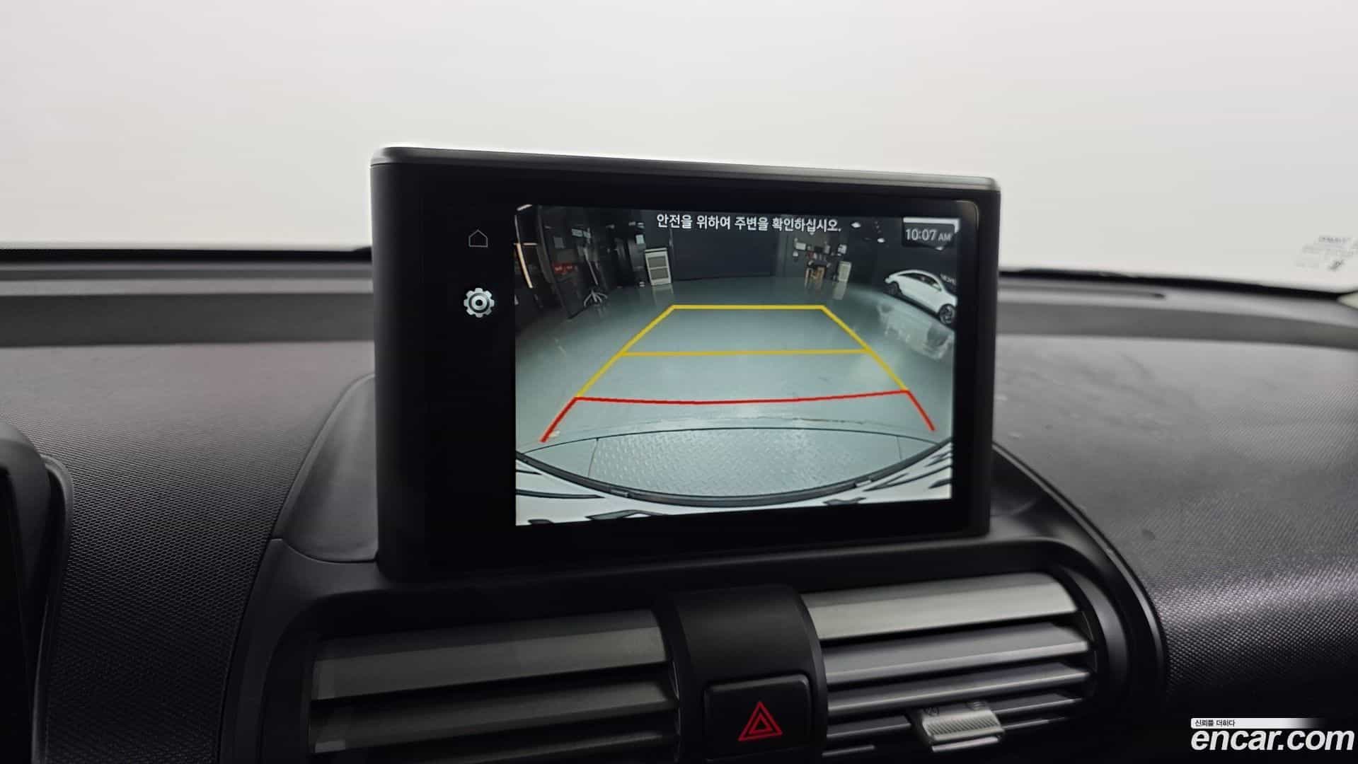 Casper Hyundai 2022.3-OPTION-021