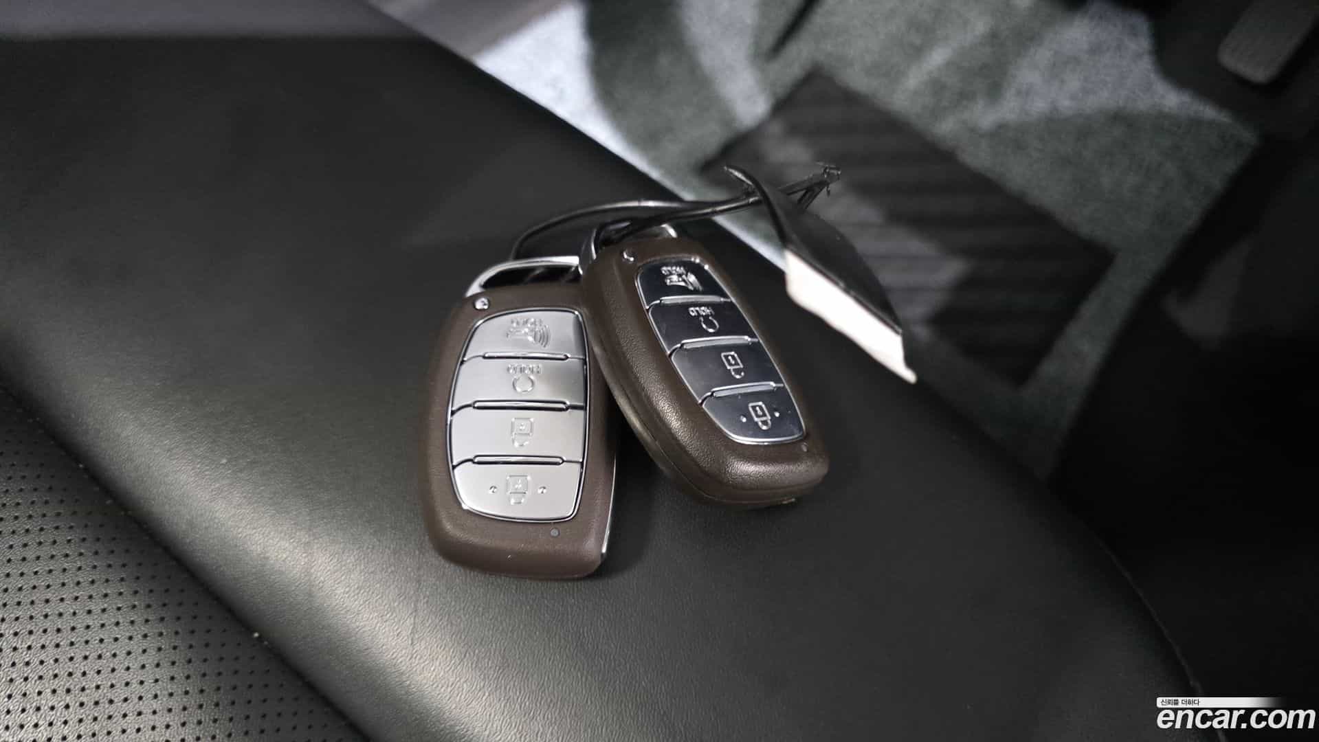 Casper Hyundai 2022.3-OPTION-023