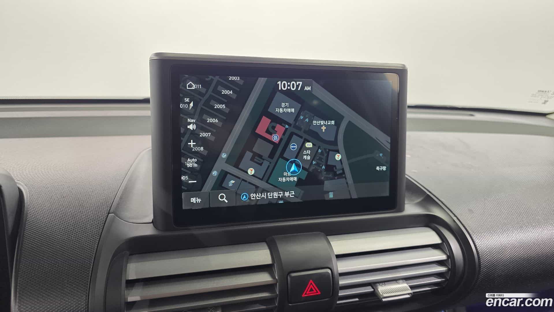 Casper Hyundai 2022.3-OPTION-024