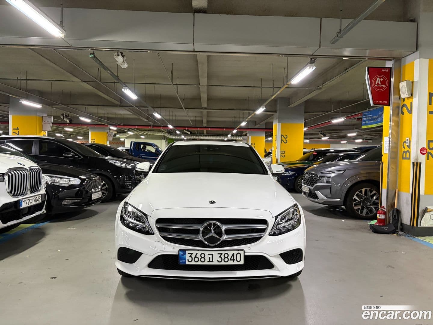 Main__Slider__Photo:C-Class Mercedes-Benz 2021.7-0