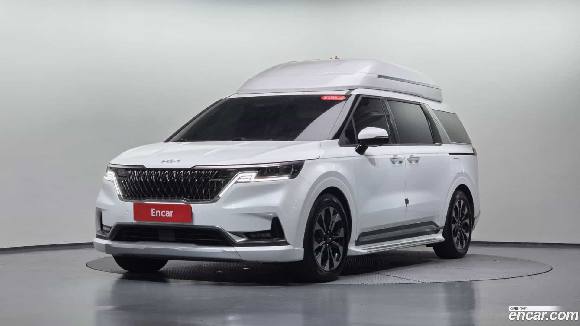 Canival Kia 2022.9-THUMBNAIL-011