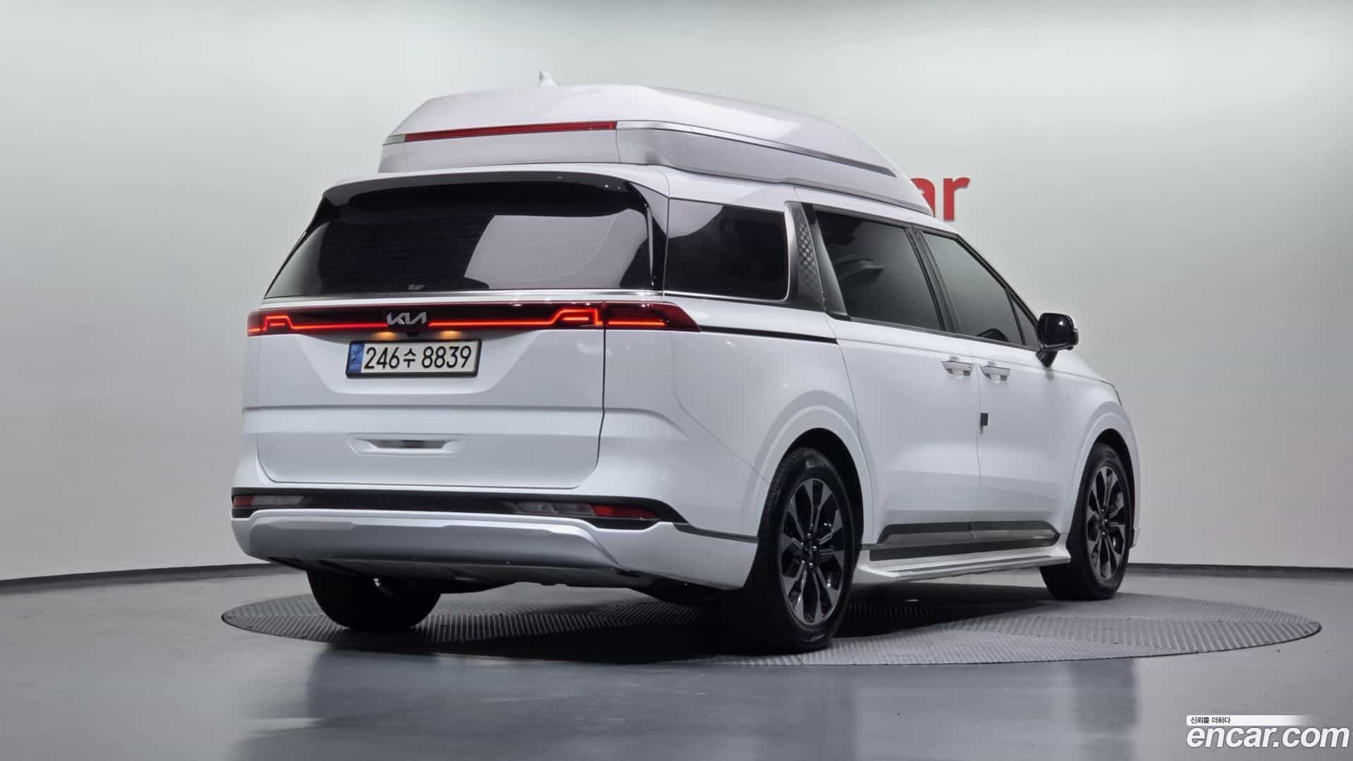 Canival Kia 2022.9-OUTER-002
